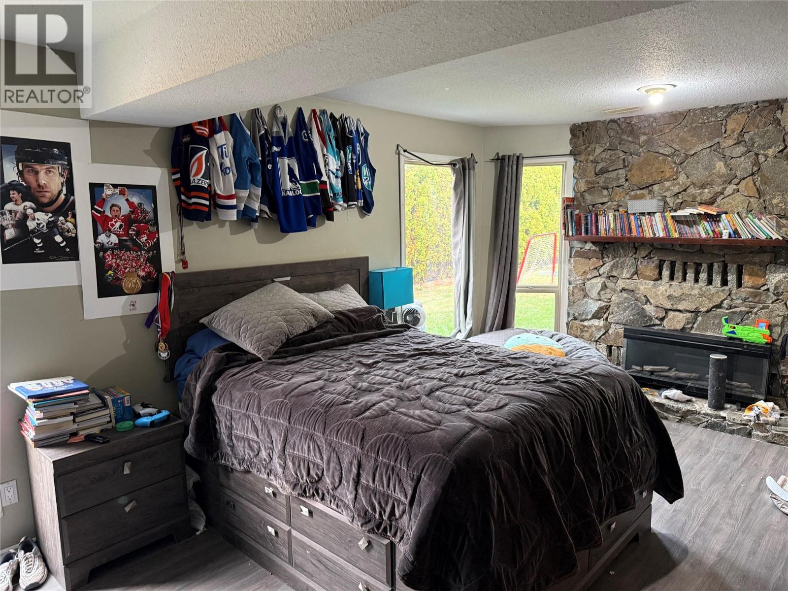 371 Montego Road, Kamloops