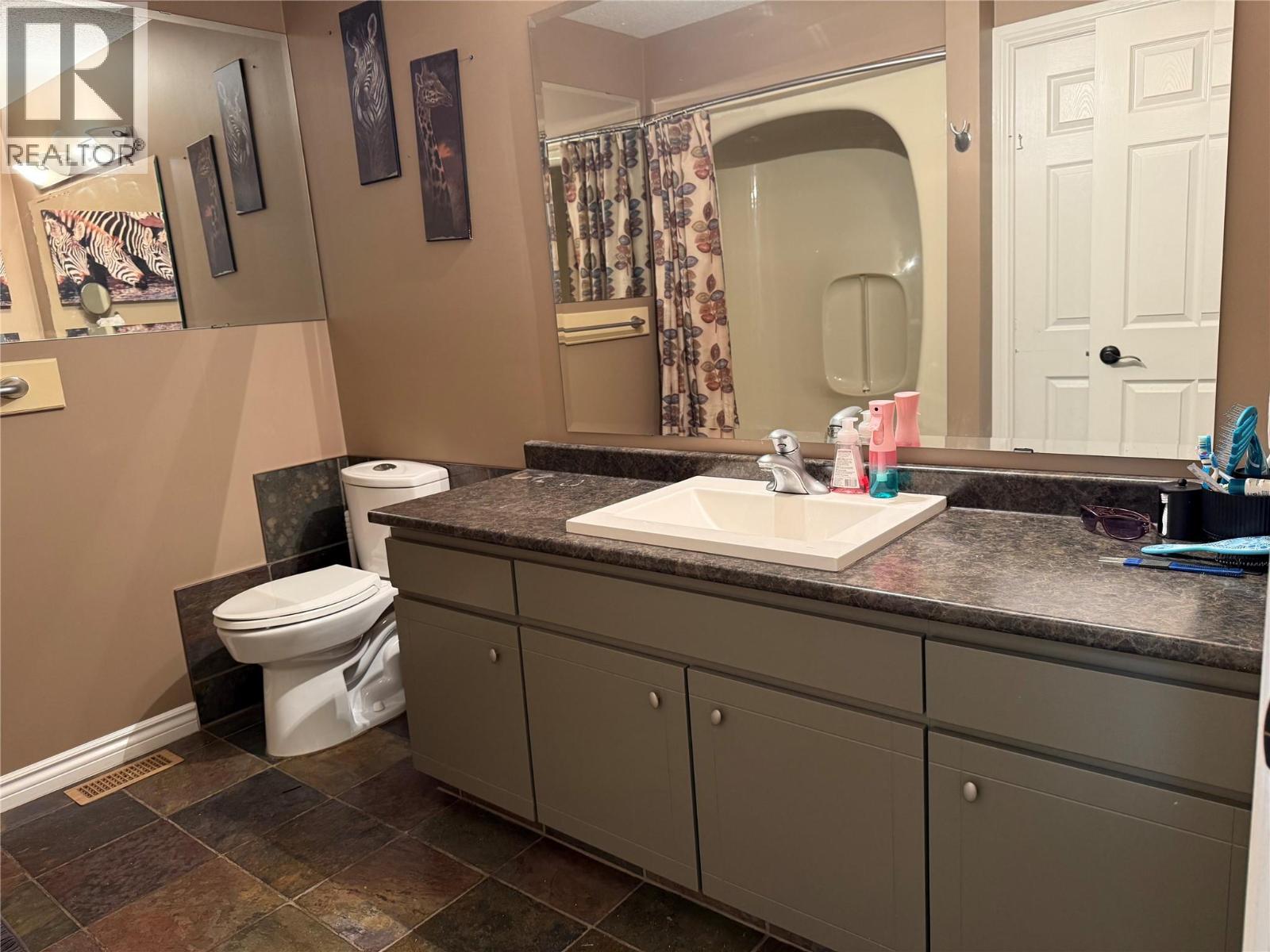 371 Montego Road, Kamloops