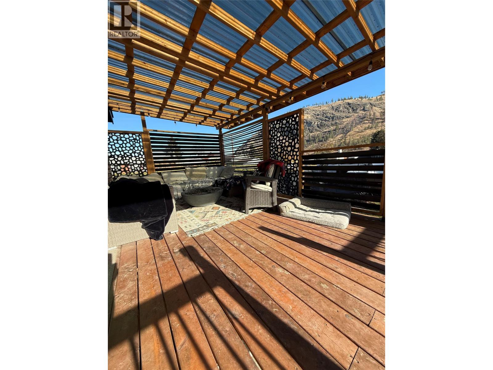 371 Montego Road, Kamloops