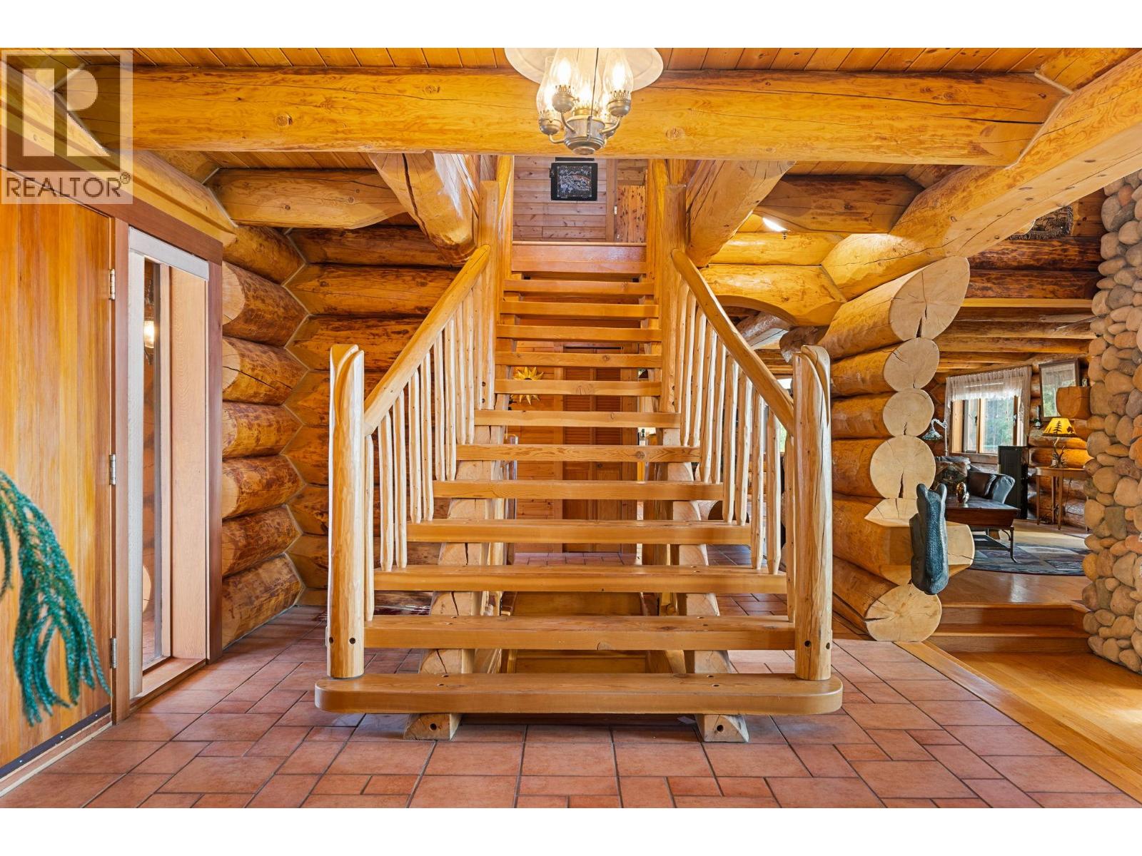  4520 Farmers Drive, Kelowna