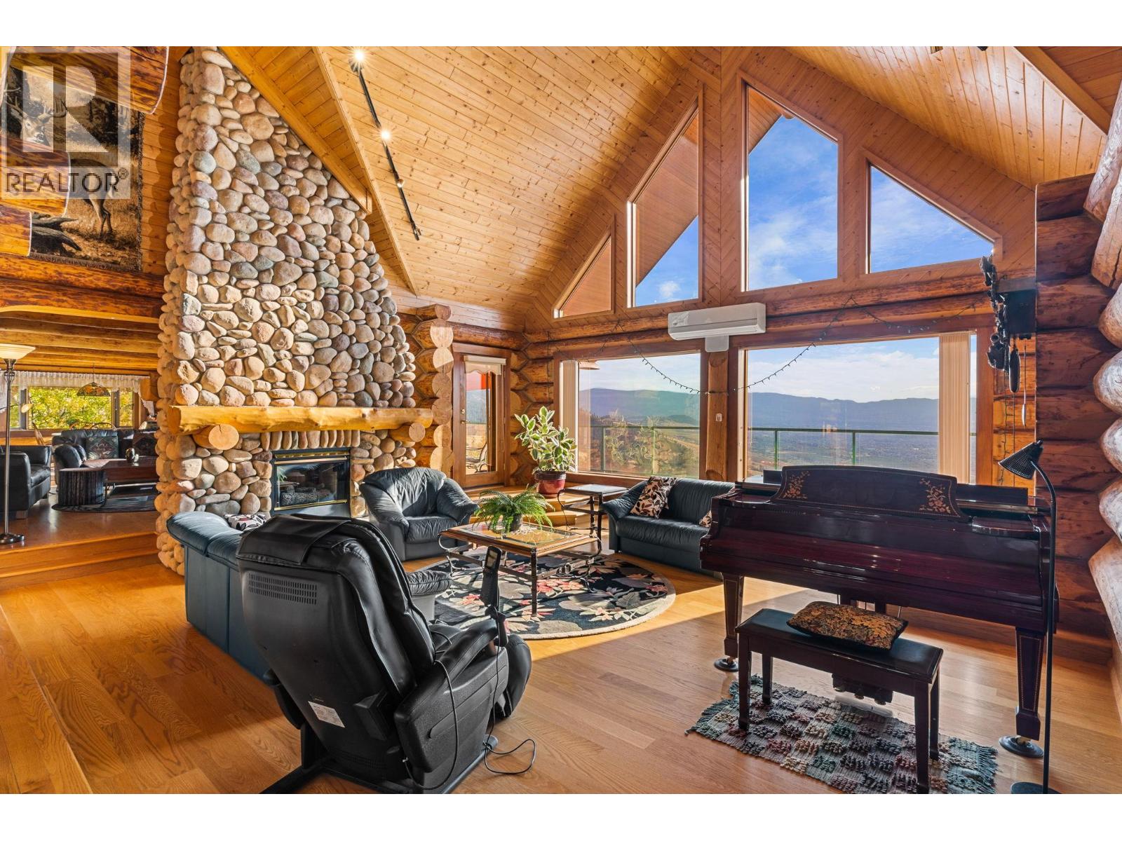 4520 Farmers Drive - 14