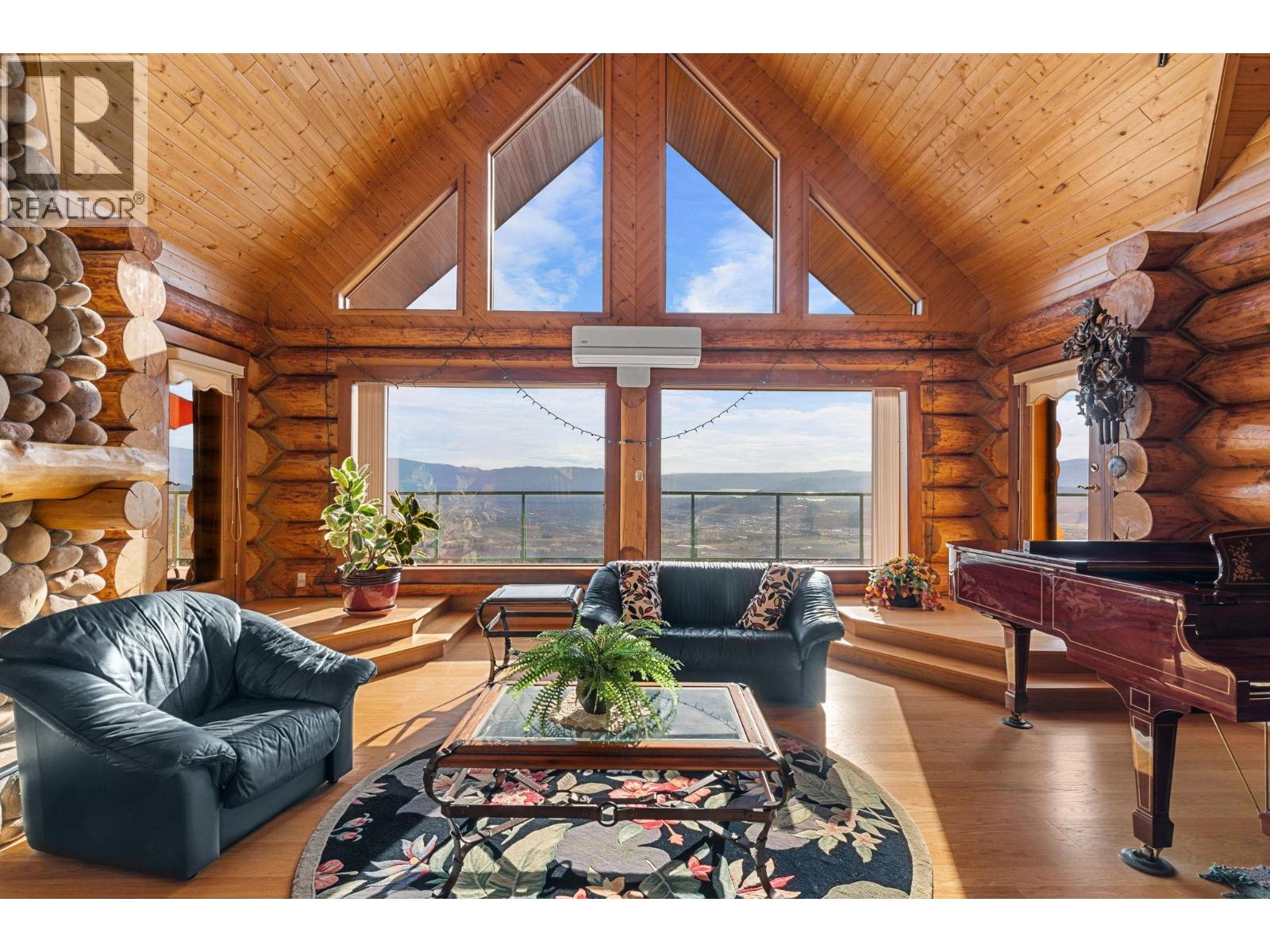4520 Farmers Drive - 16