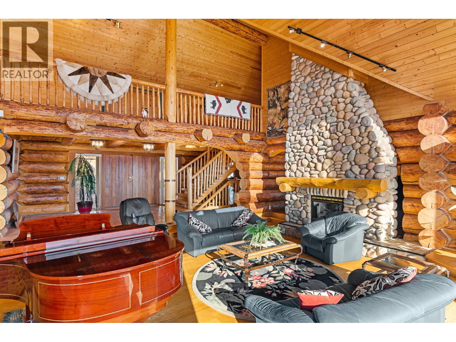  4520 Farmers Drive, Kelowna