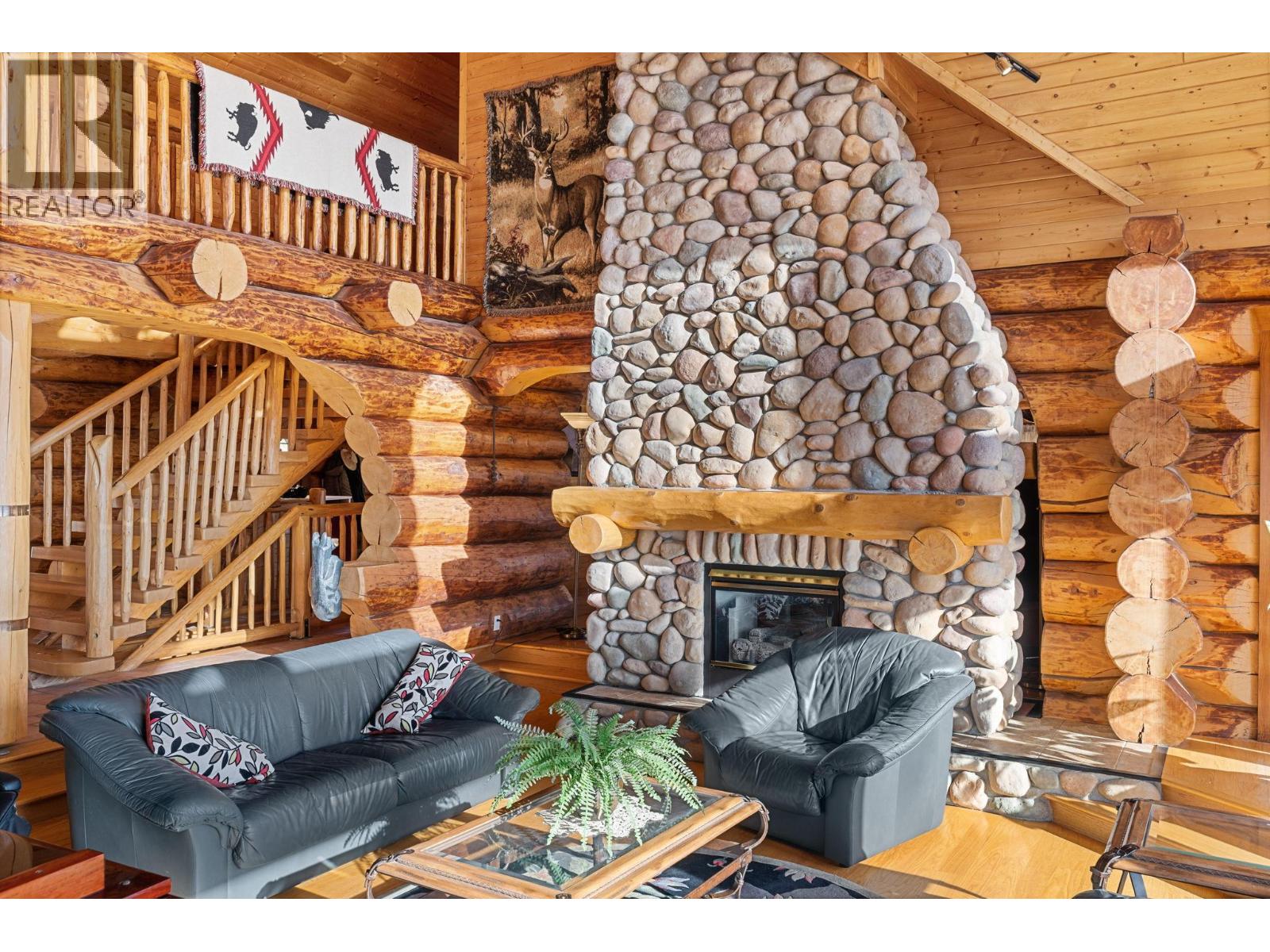  4520 Farmers Drive, Kelowna