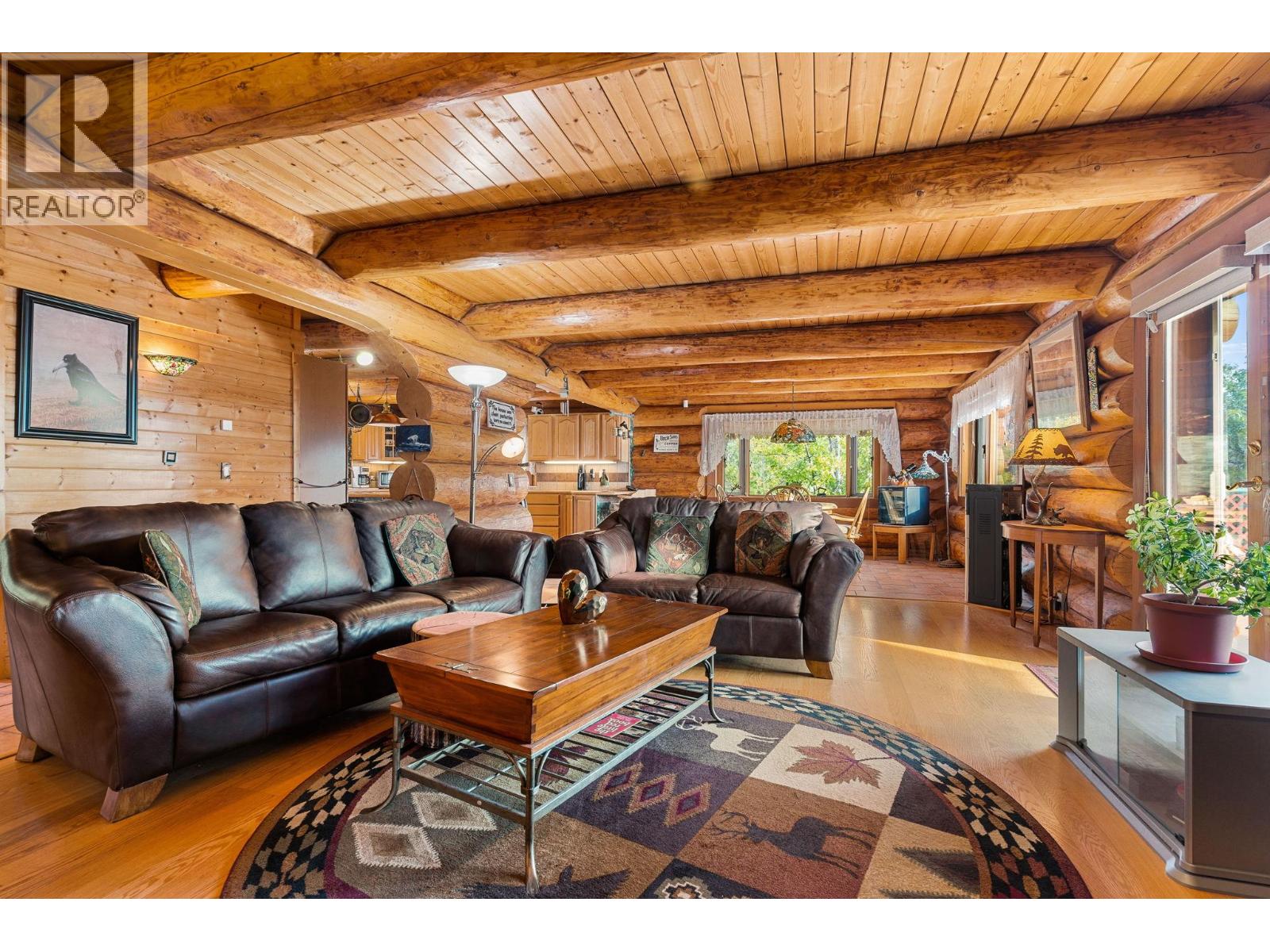  4520 Farmers Drive, Kelowna