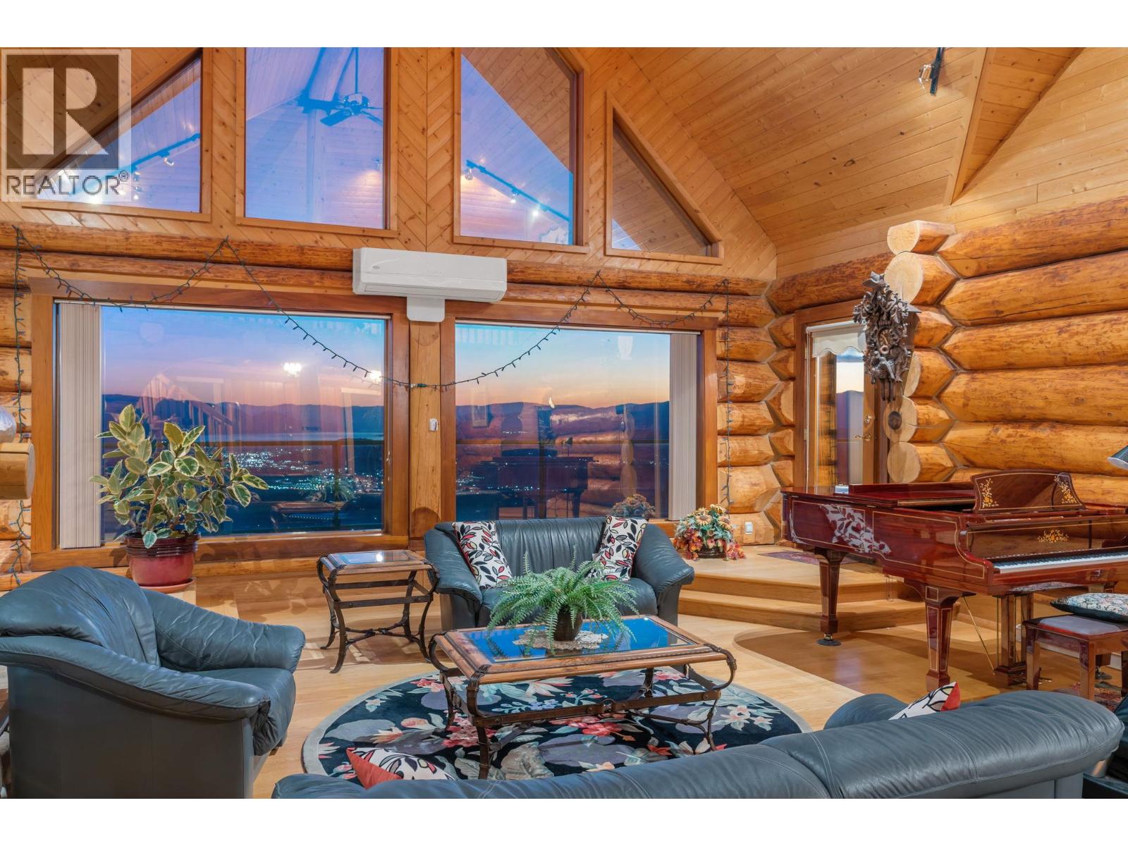  4520 Farmers Drive, Kelowna