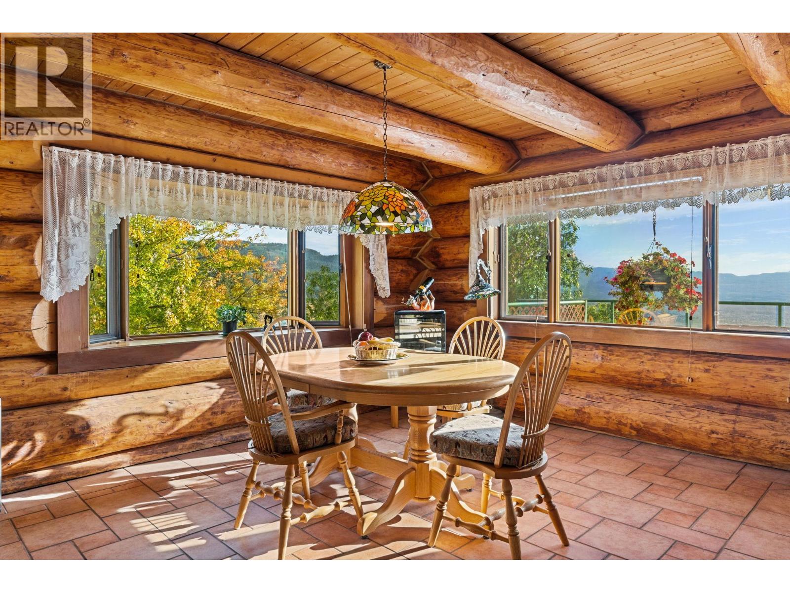  4520 Farmers Drive, Kelowna