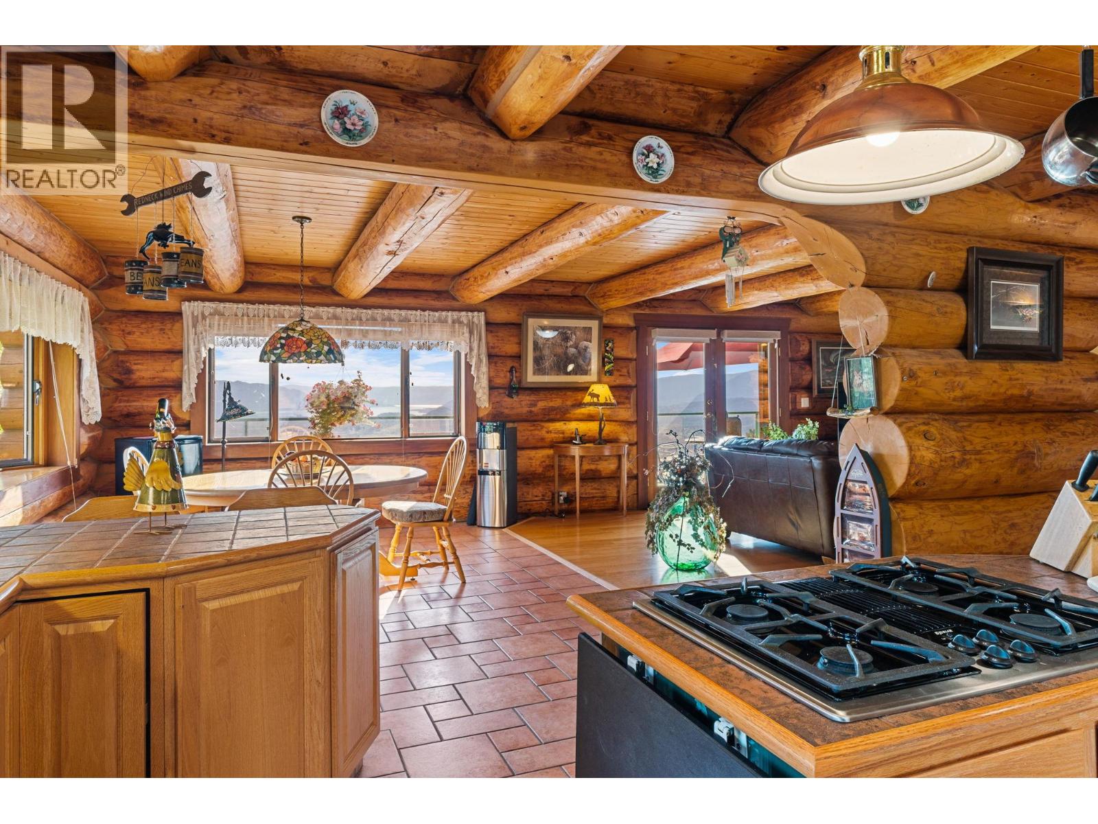  4520 Farmers Drive, Kelowna