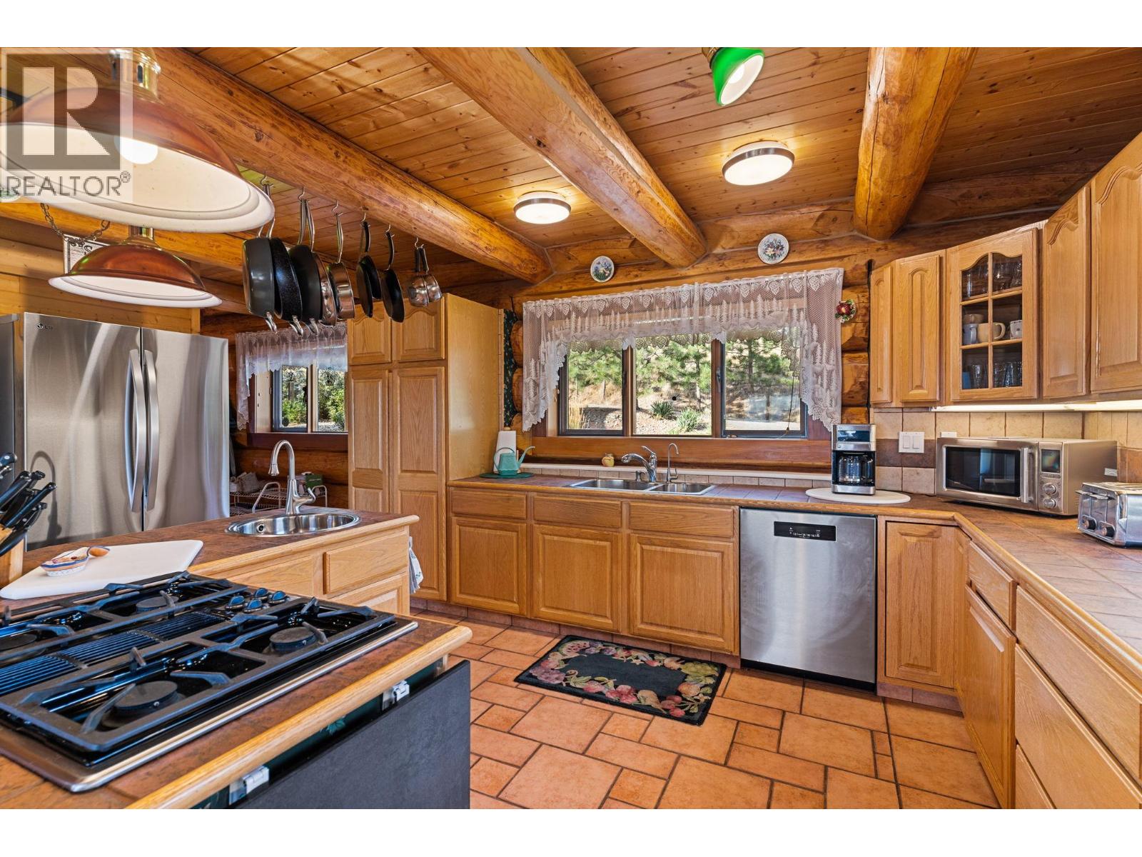  4520 Farmers Drive, Kelowna