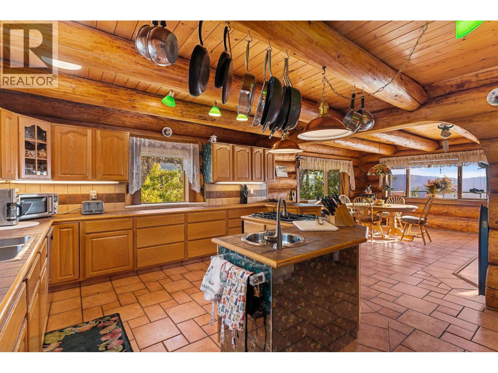  4520 Farmers Drive, Kelowna