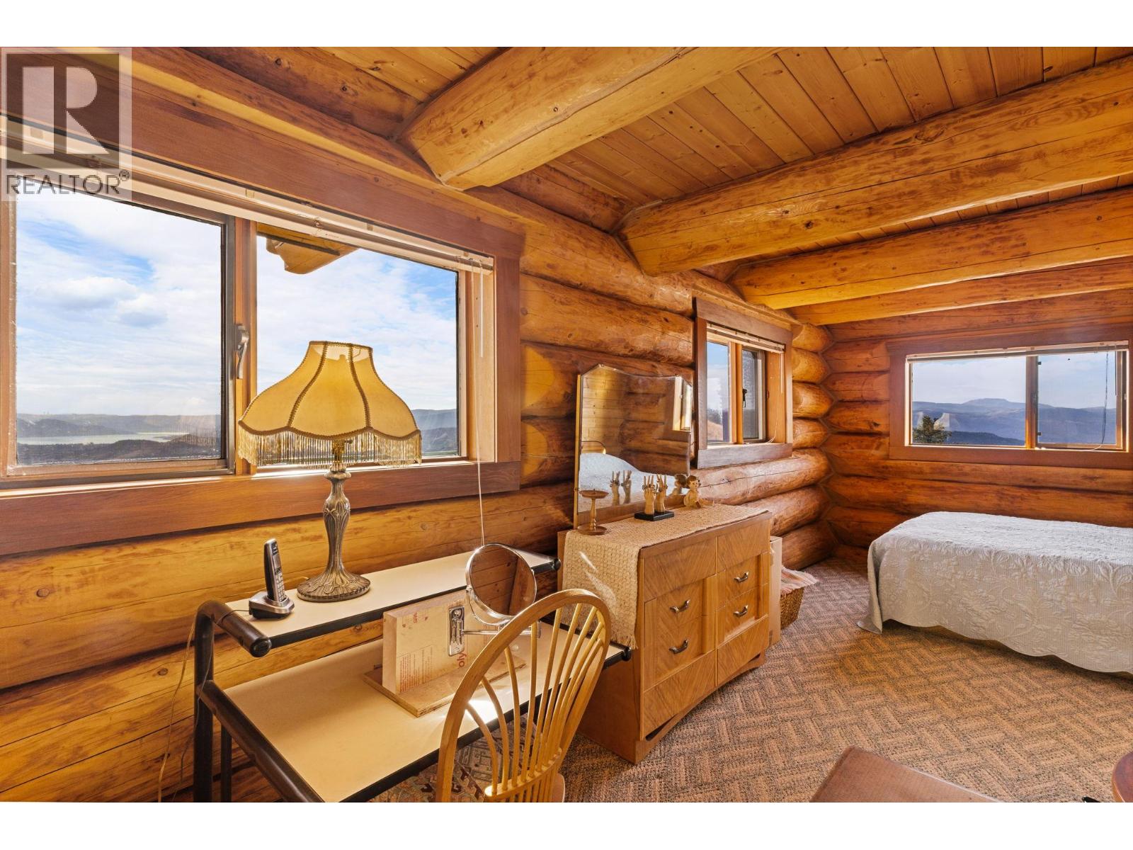  4520 Farmers Drive, Kelowna