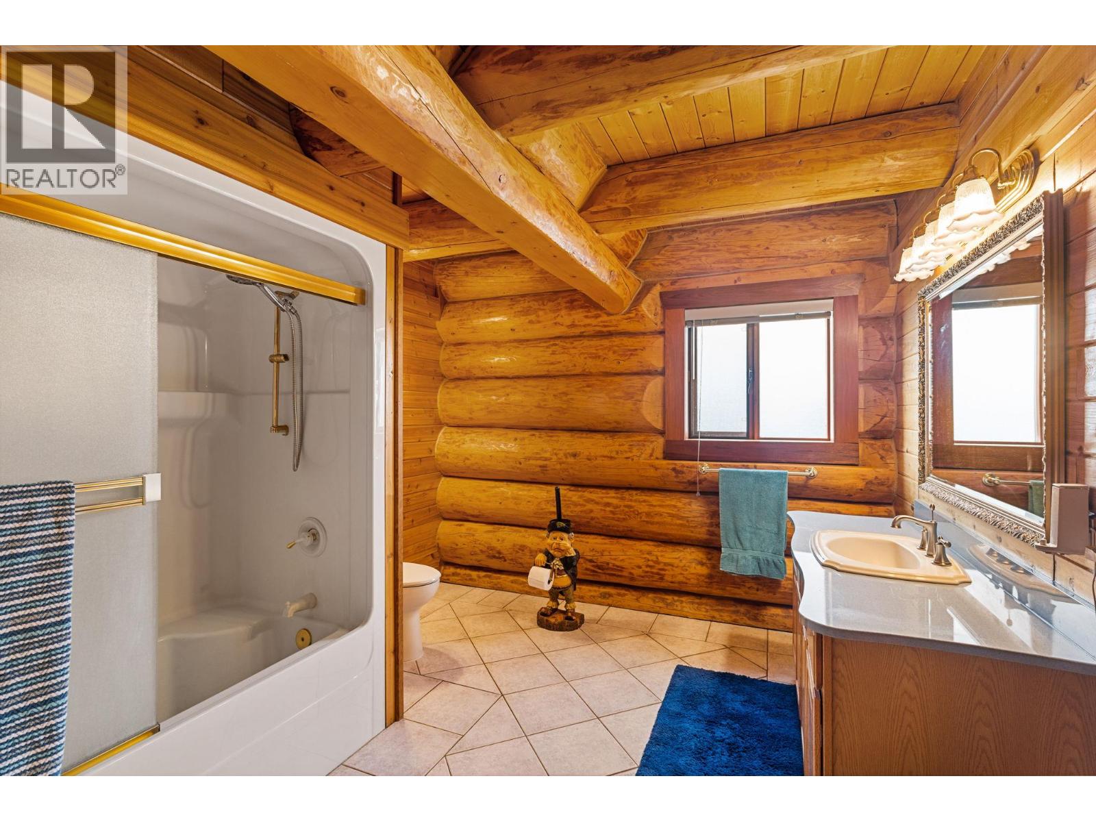  4520 Farmers Drive, Kelowna