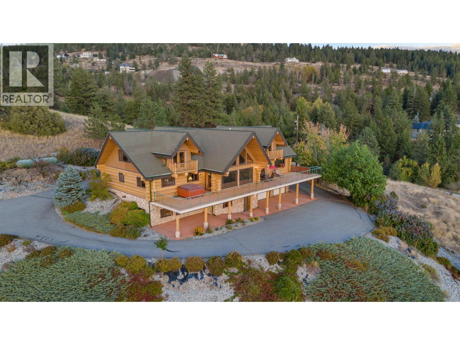 4520 Farmers Drive - 3