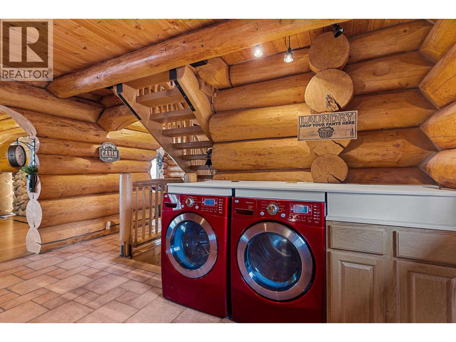  4520 Farmers Drive, Kelowna