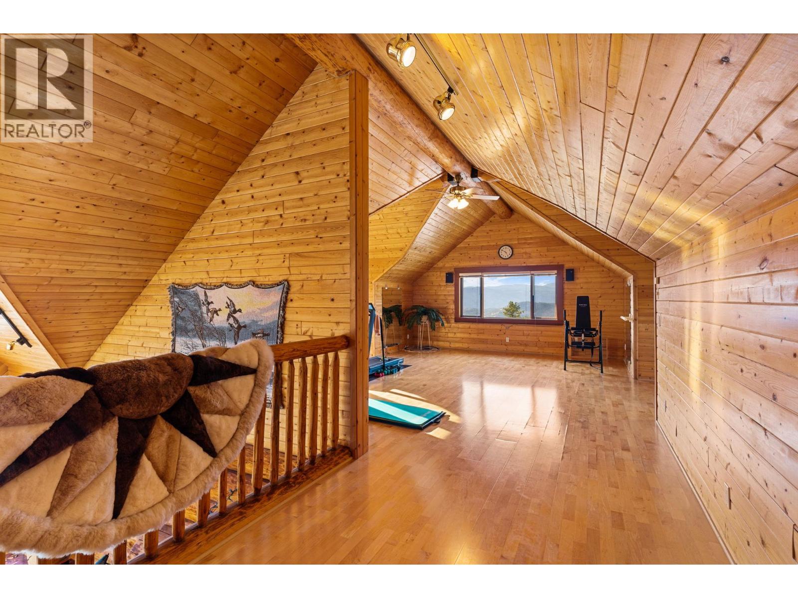  4520 Farmers Drive, Kelowna