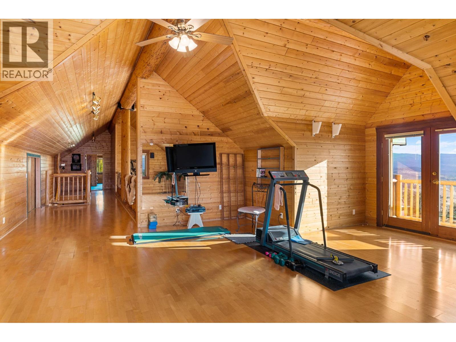  4520 Farmers Drive, Kelowna