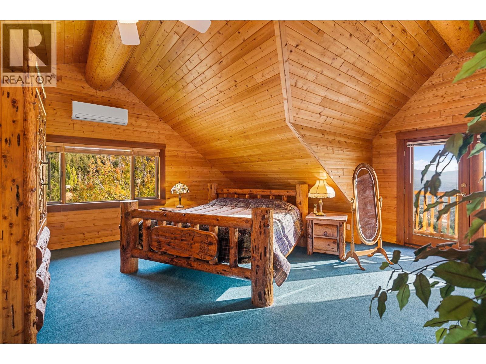  4520 Farmers Drive, Kelowna