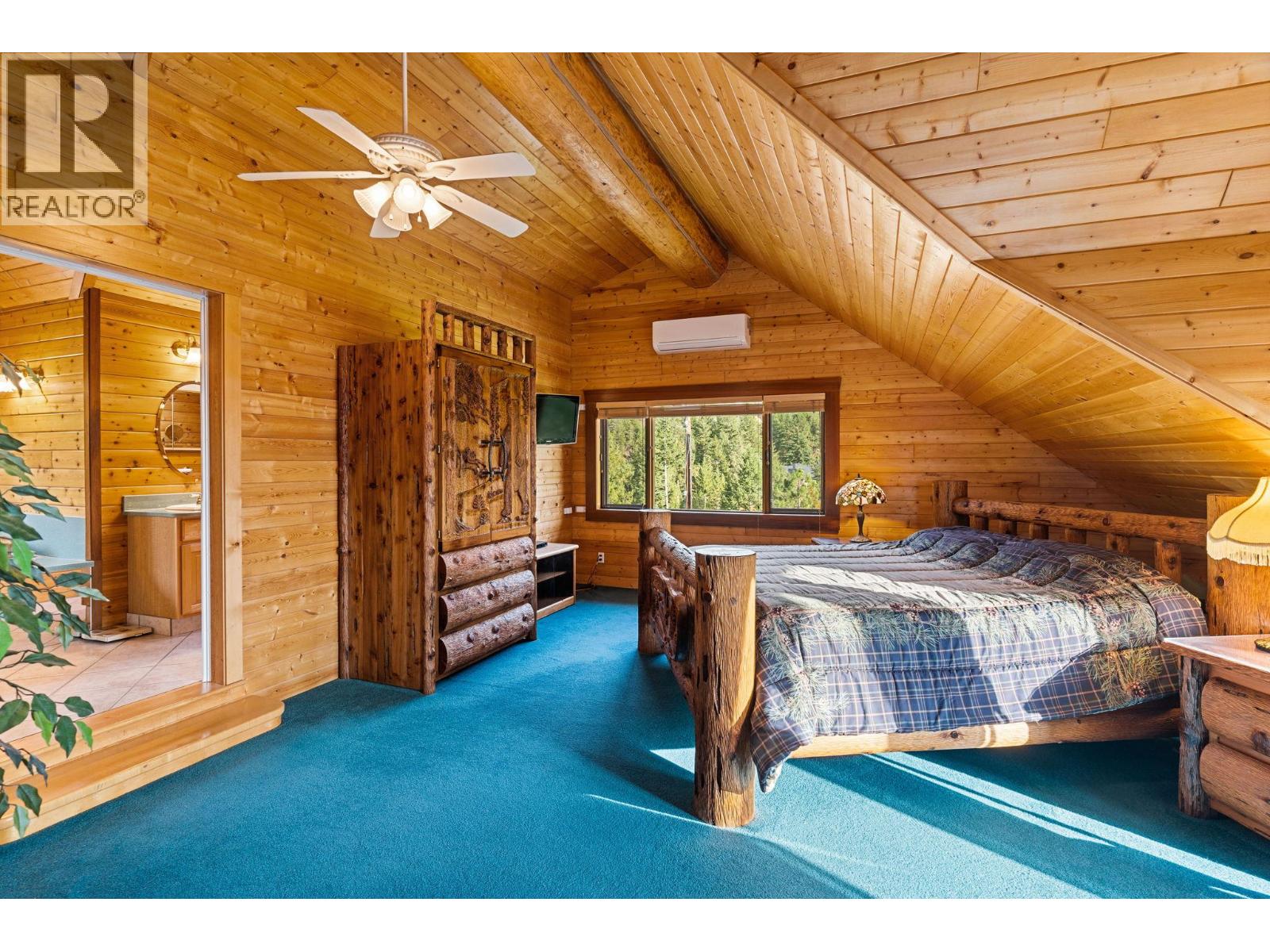  4520 Farmers Drive, Kelowna