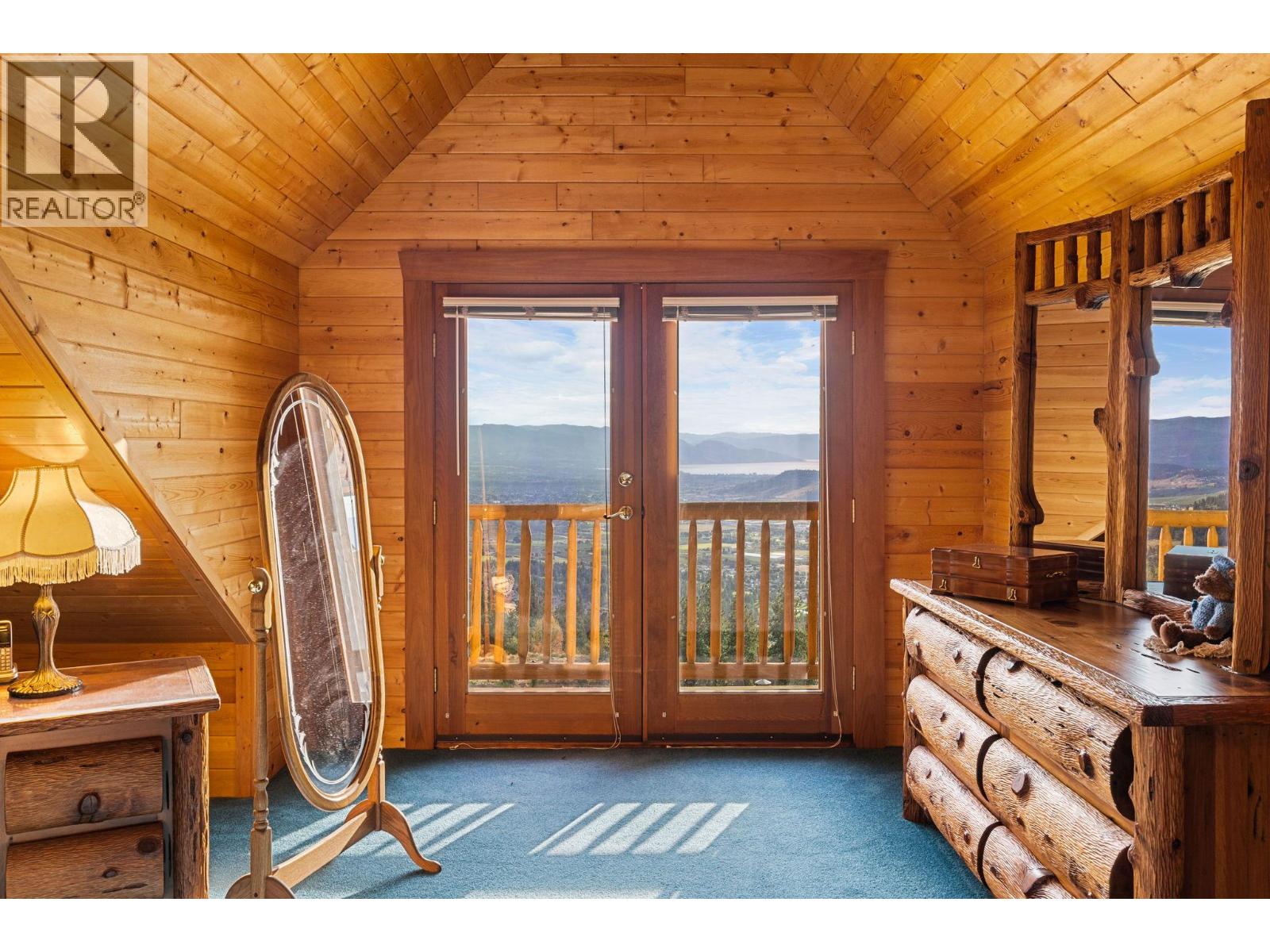  4520 Farmers Drive, Kelowna