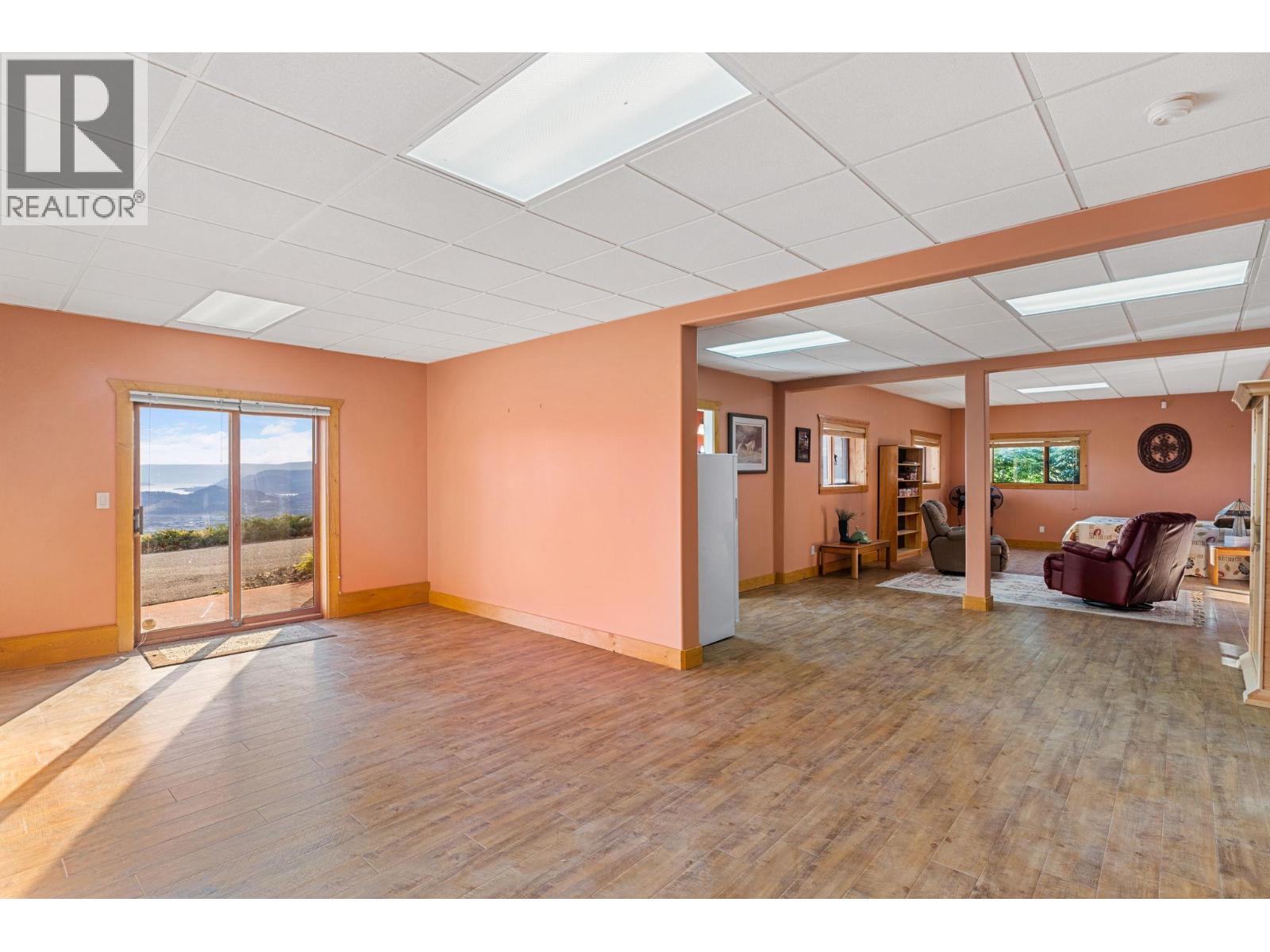  4520 Farmers Drive, Kelowna