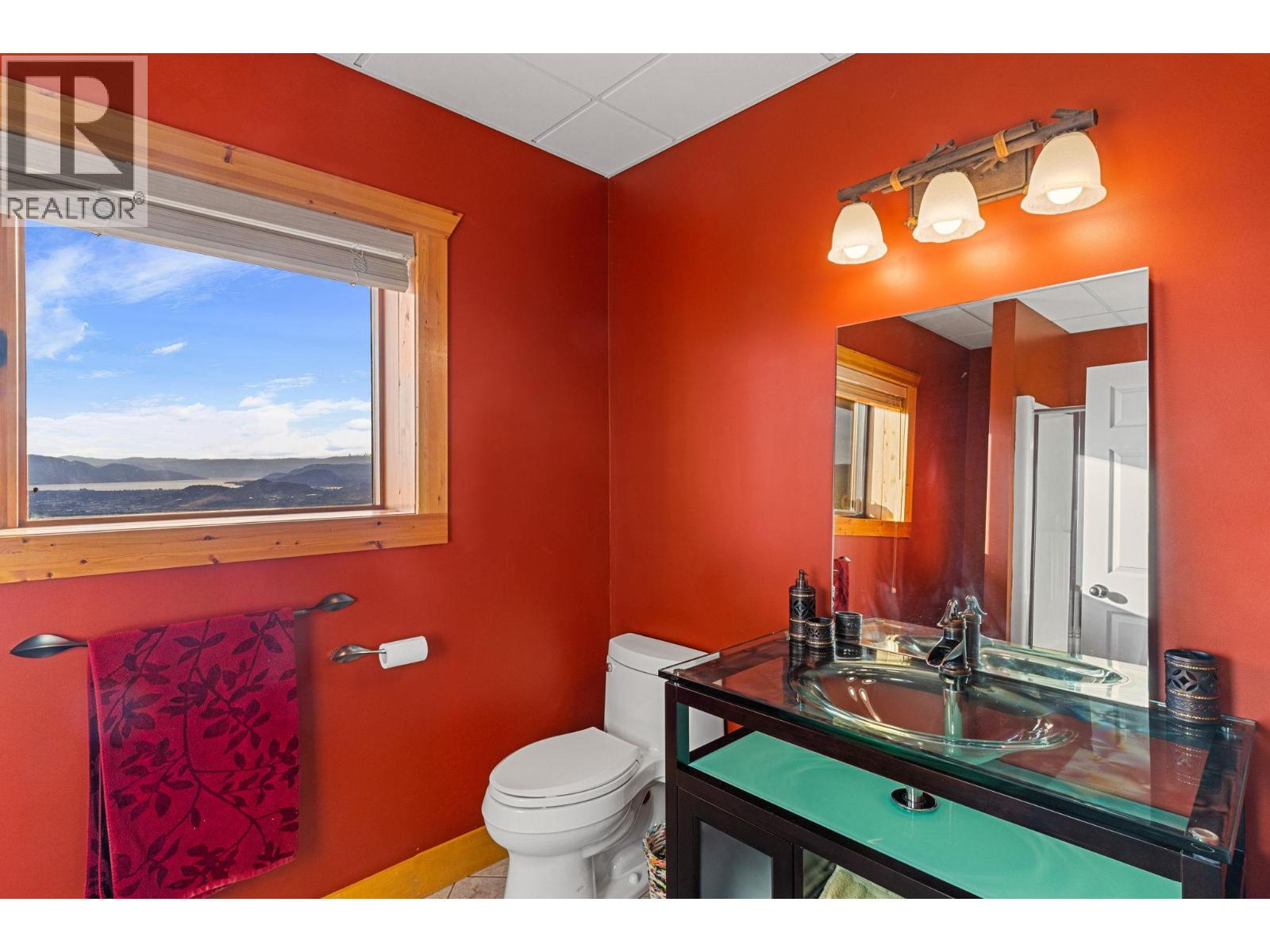 4520 Farmers Drive - 53