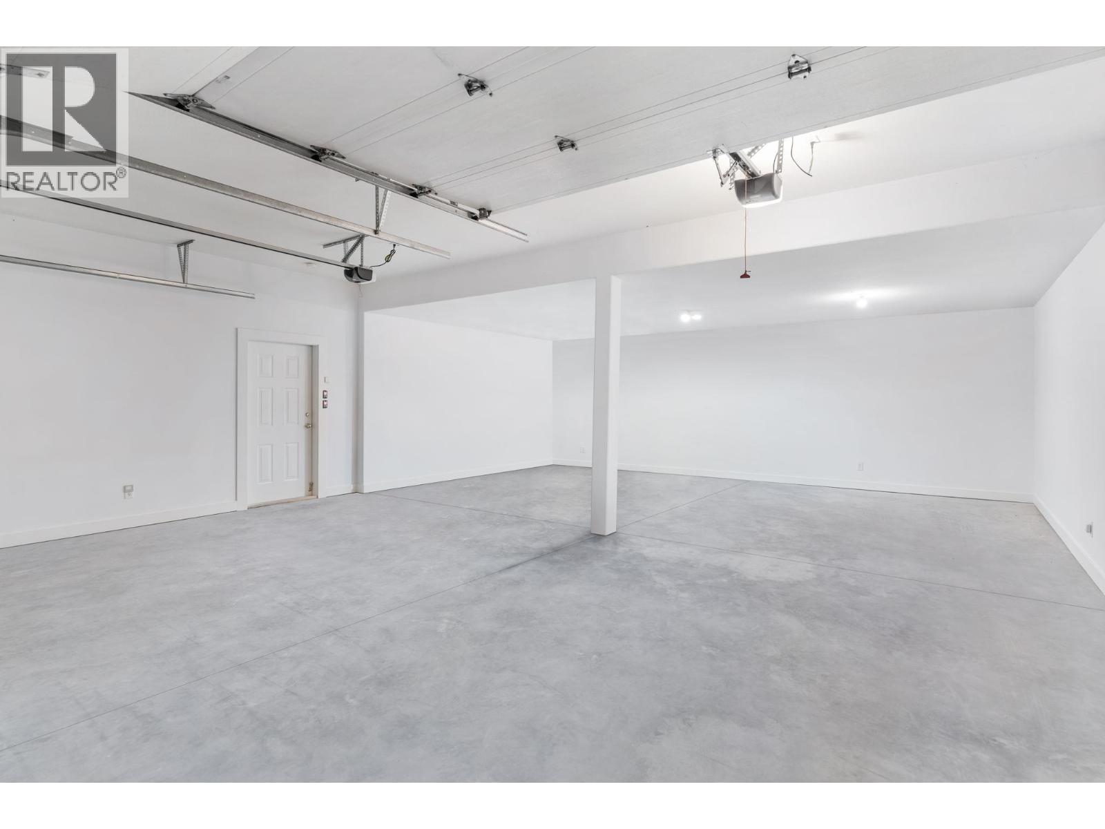  4520 Farmers Drive, Kelowna