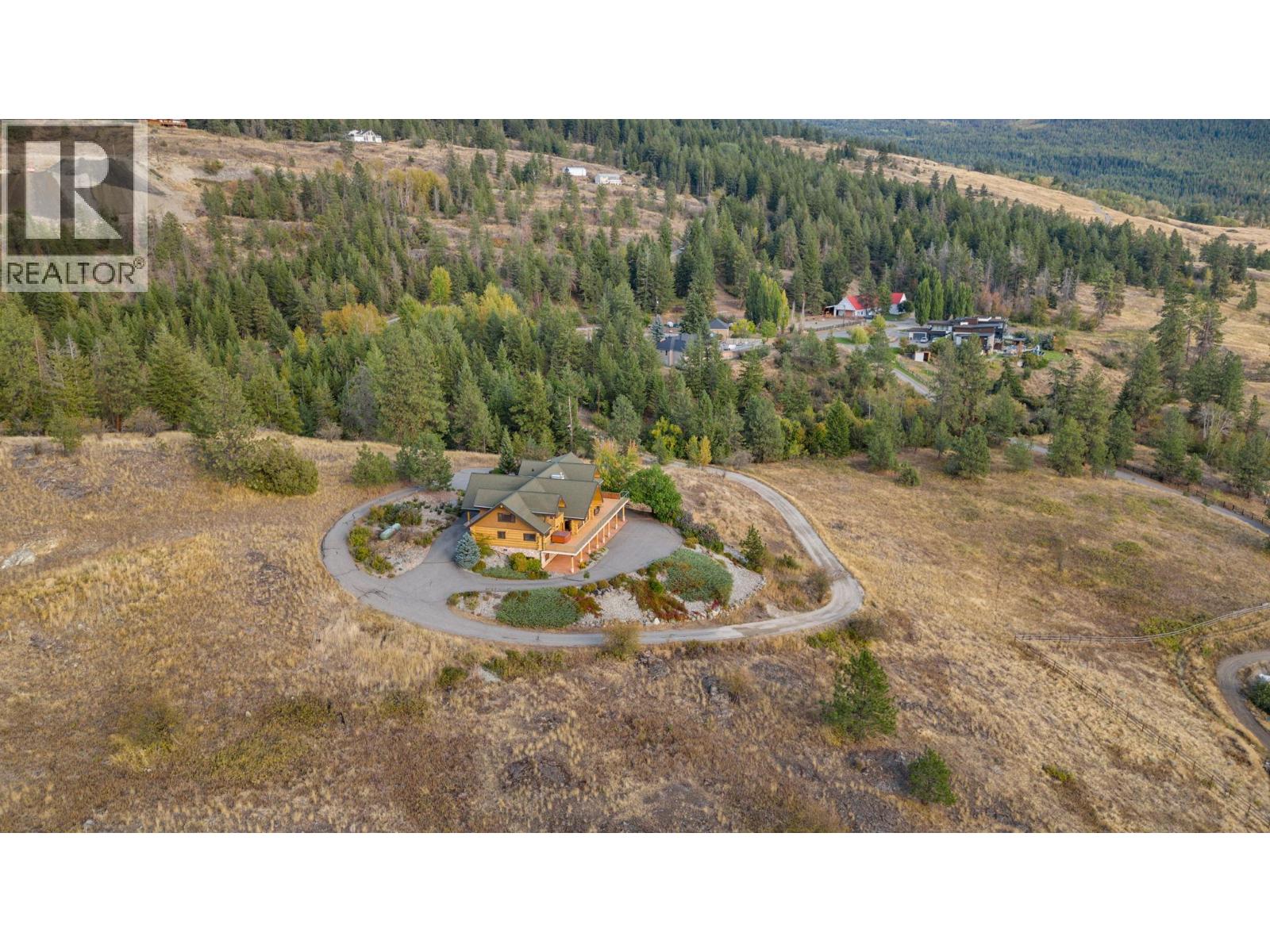 4520 Farmers Drive - 66