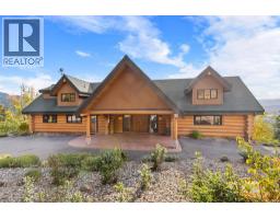  4520 Farmers Drive, Kelowna