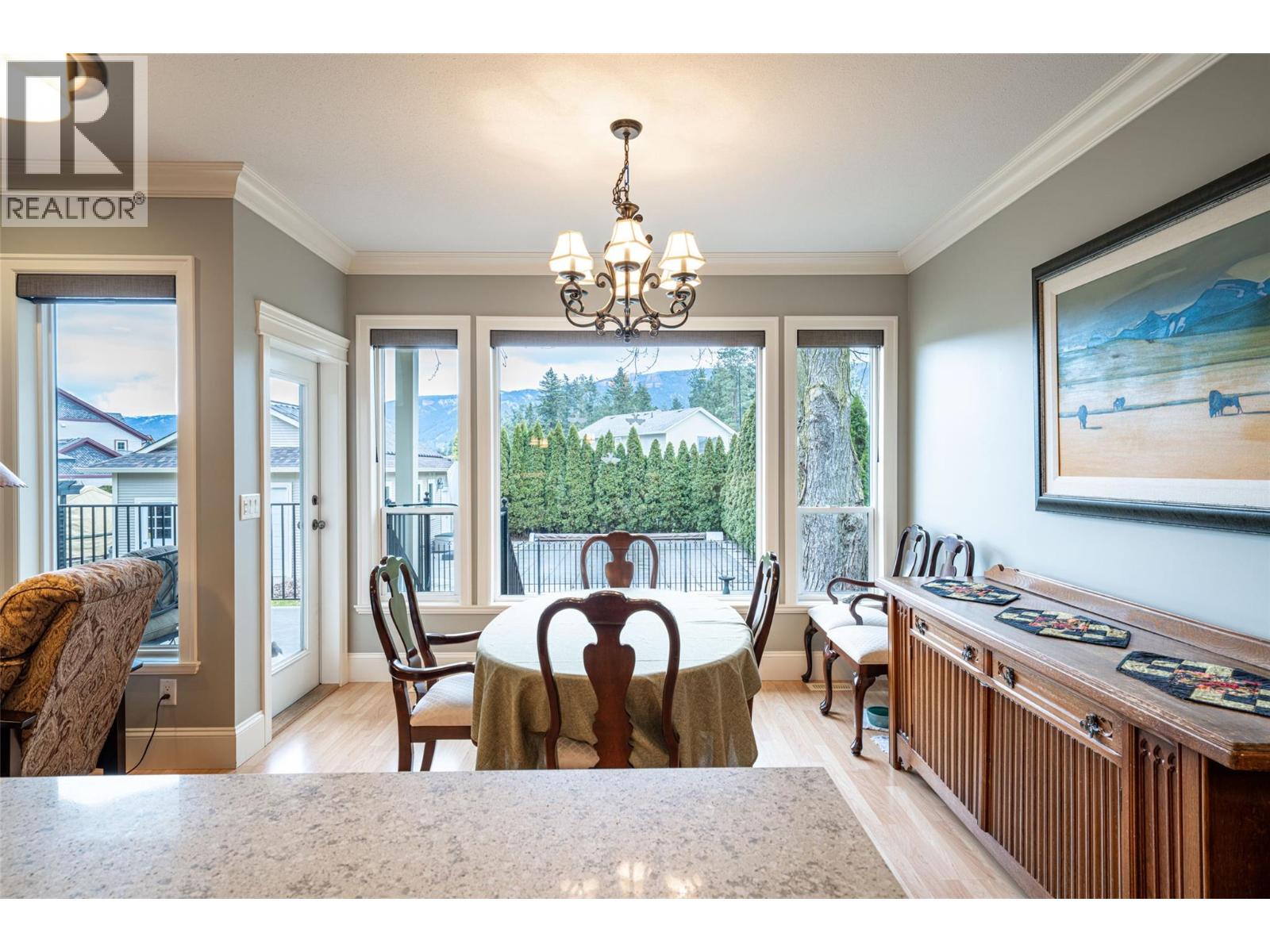 2540 Colony Street, Armstrong