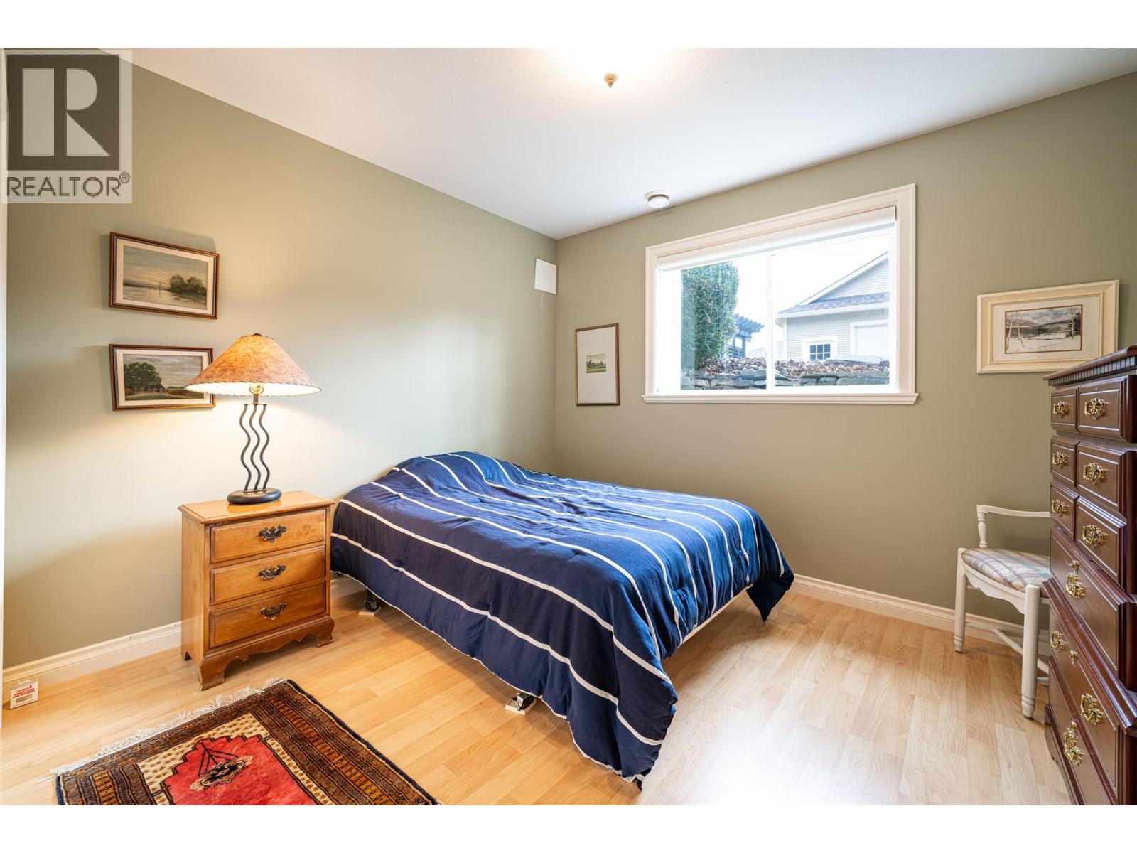 2540 Colony Street, Armstrong