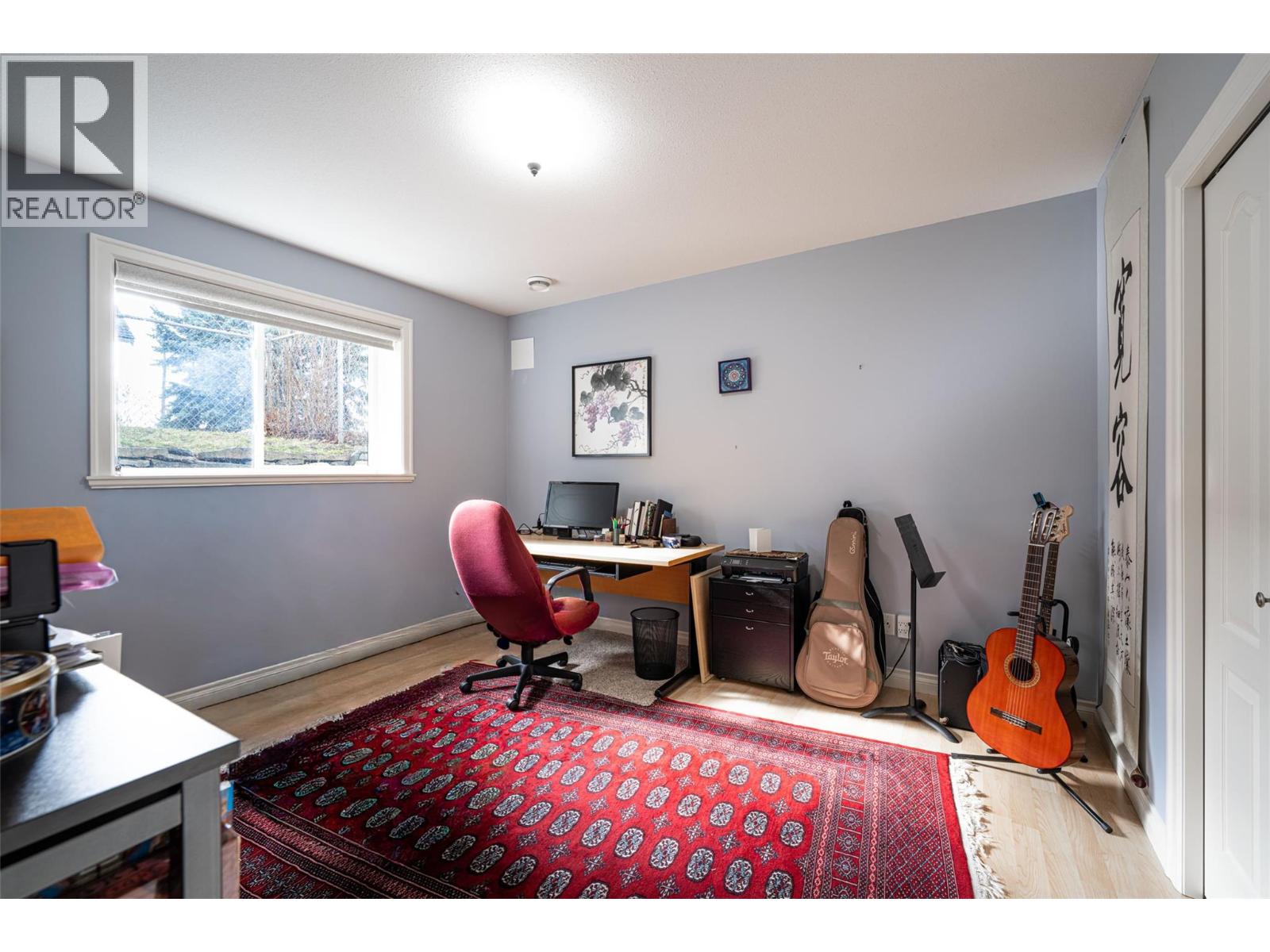 2540 Colony Street, Armstrong