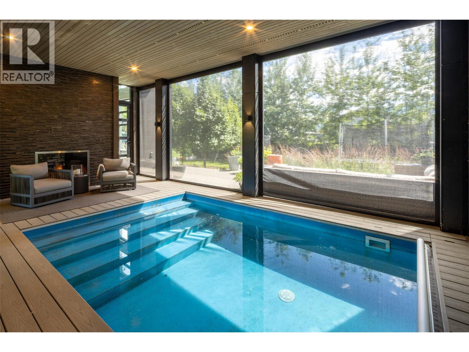 702 7th Street, Golden