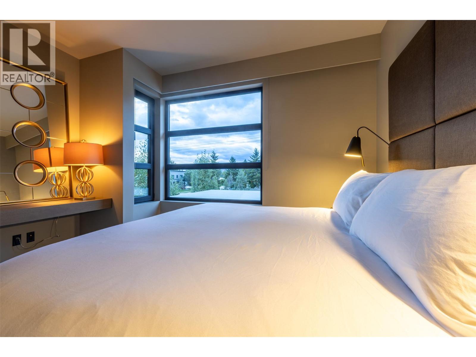 702 7th Street, Golden