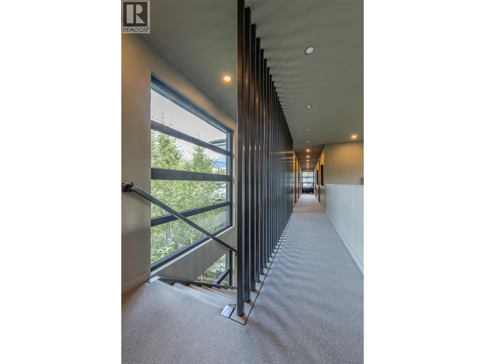 702 7th Street, Golden