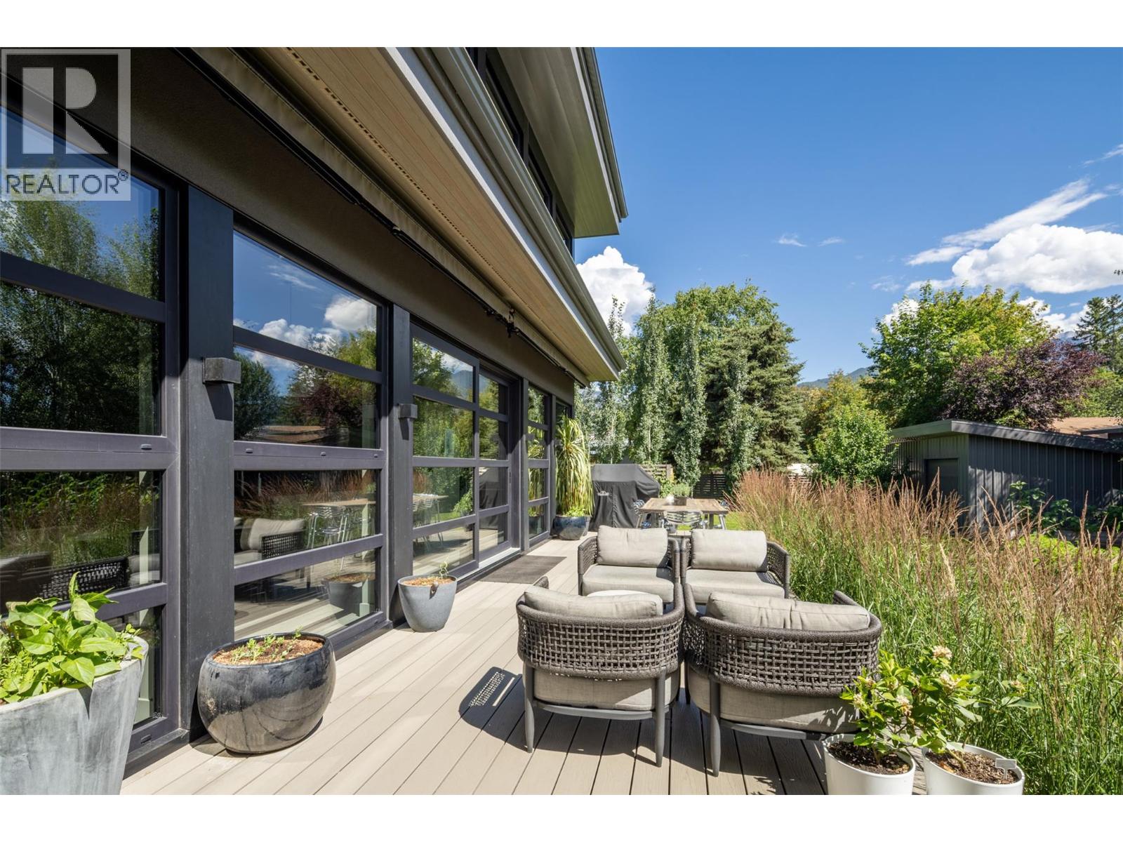 702 7th Street, Golden