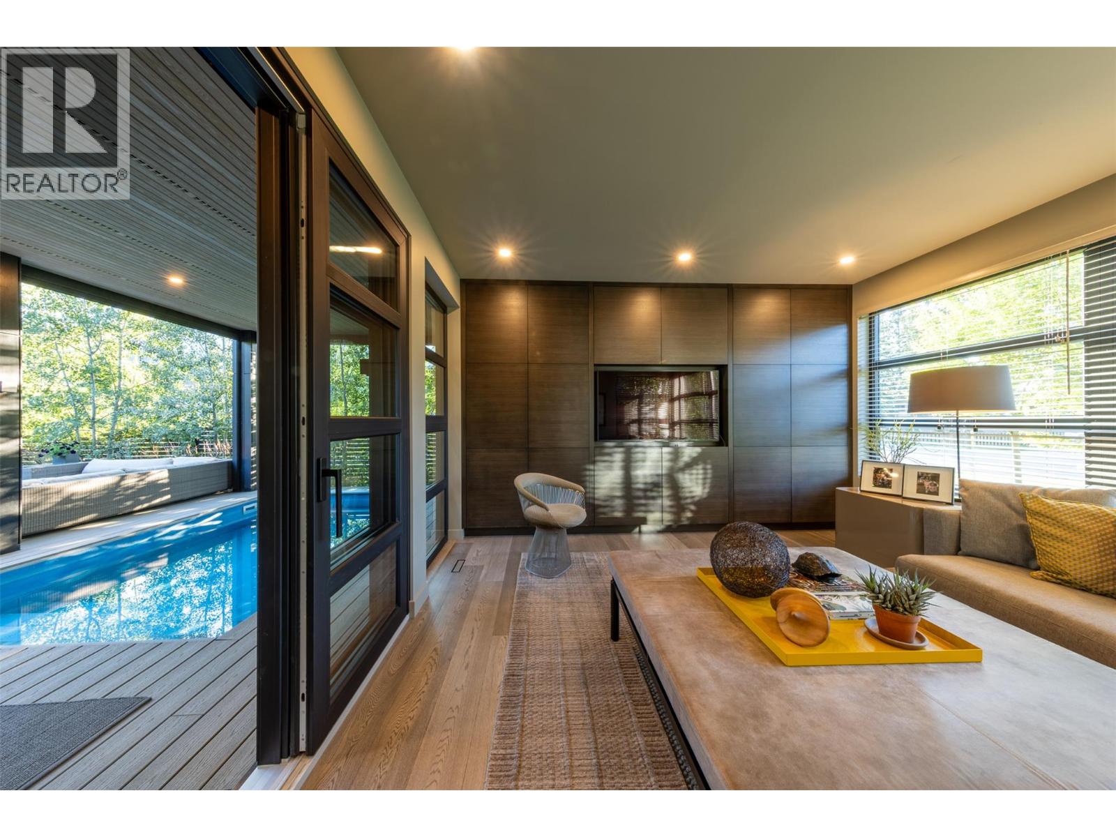 702 7th Street, Golden