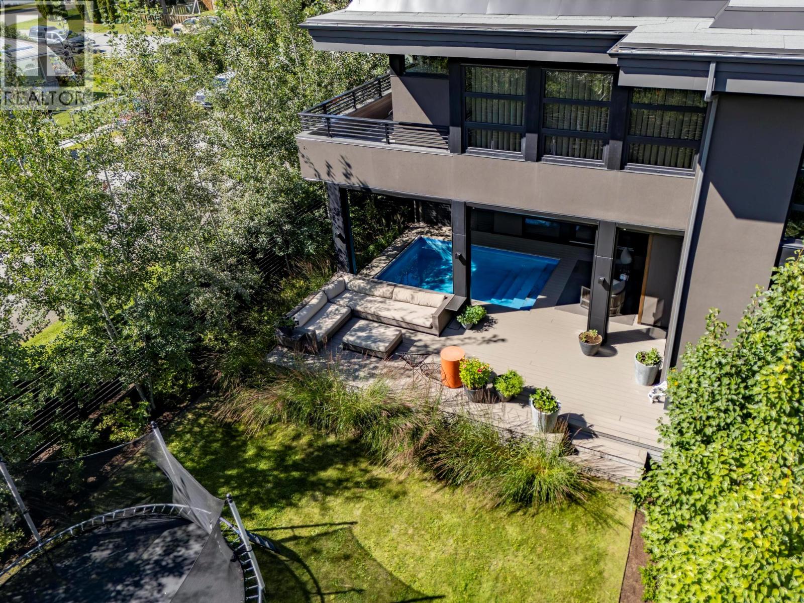 702 7th Street, Golden