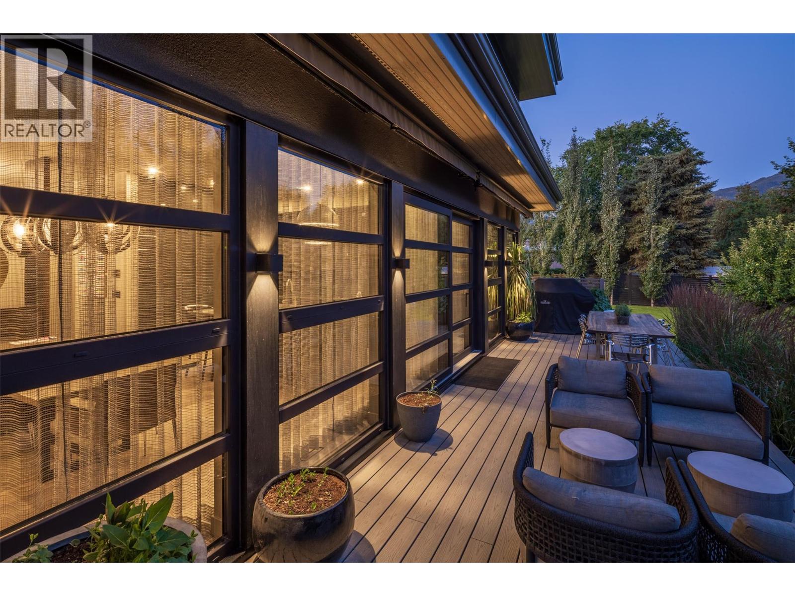 702 7th Street, Golden