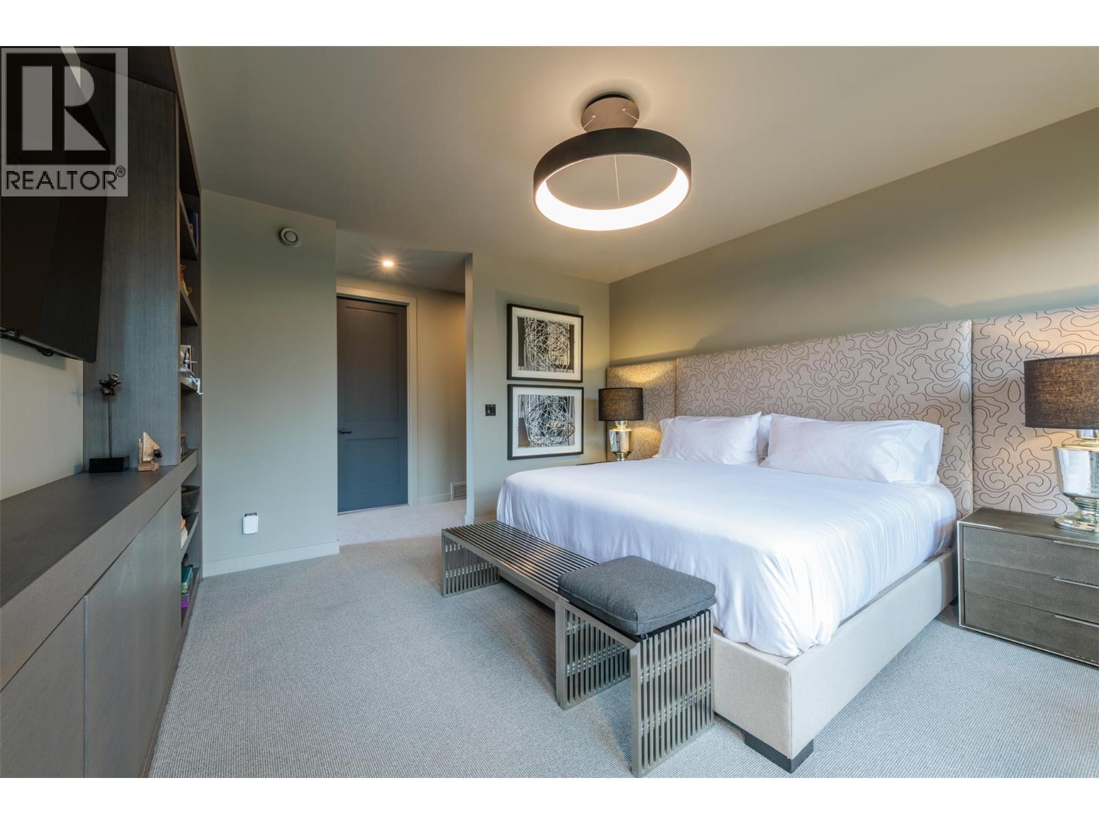 702 7th Street, Golden