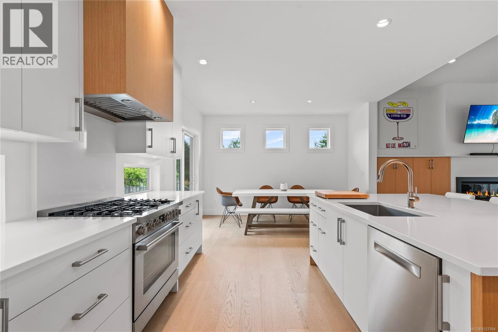 152 Golden Oaks Cres, Nanaimo