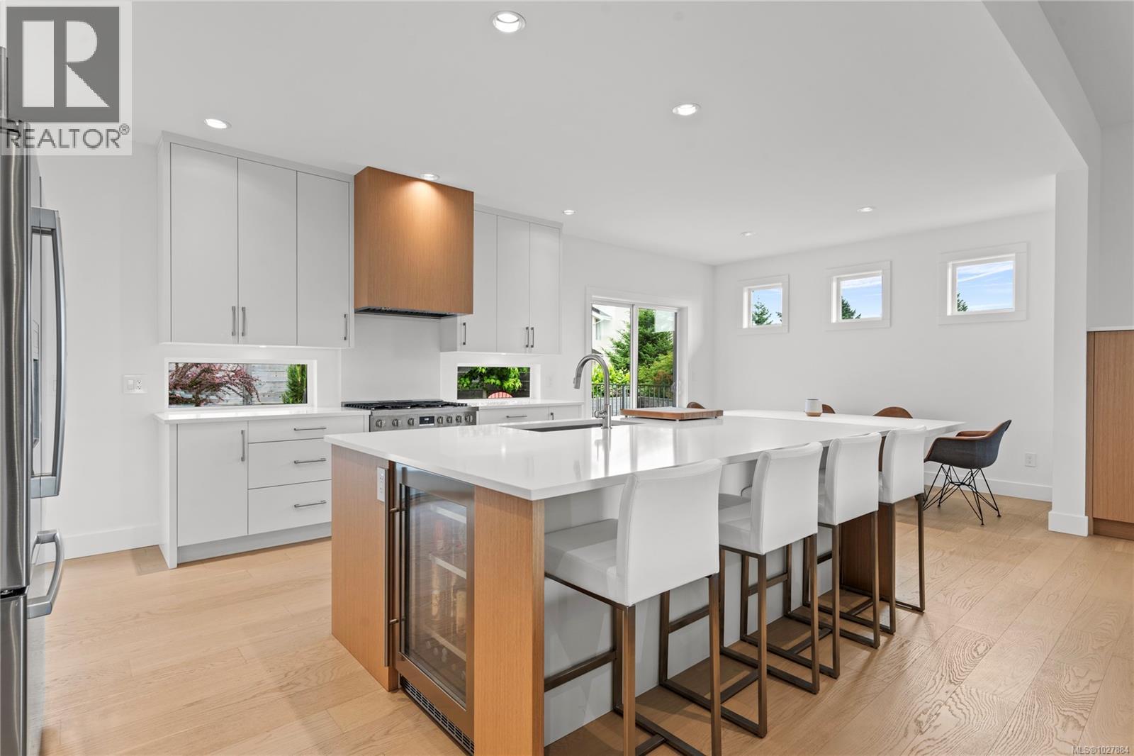 152 Golden Oaks Cres, Nanaimo