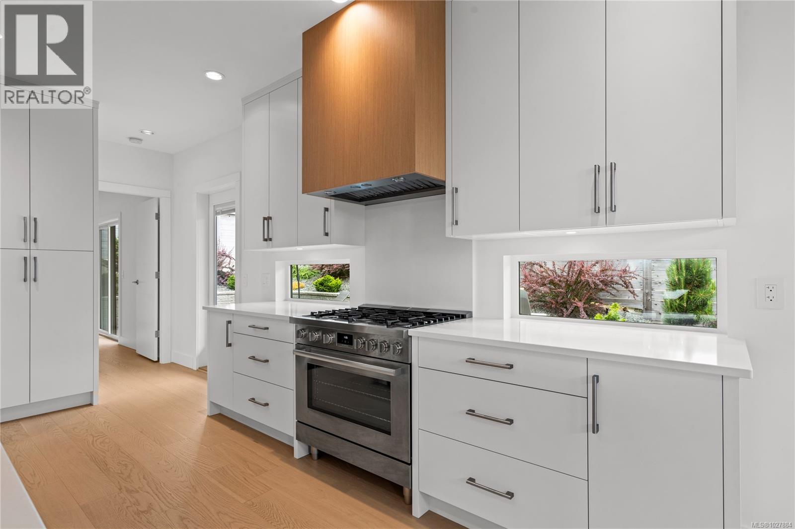 152 Golden Oaks Cres, Nanaimo