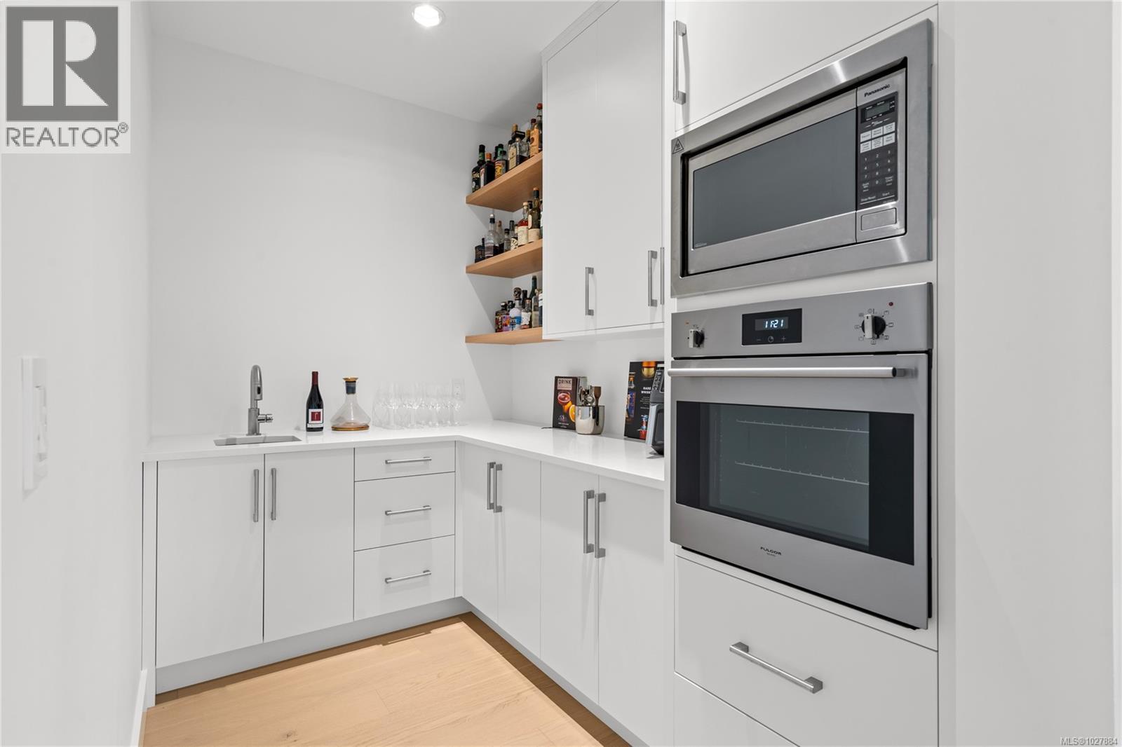 152 Golden Oaks Cres, Nanaimo