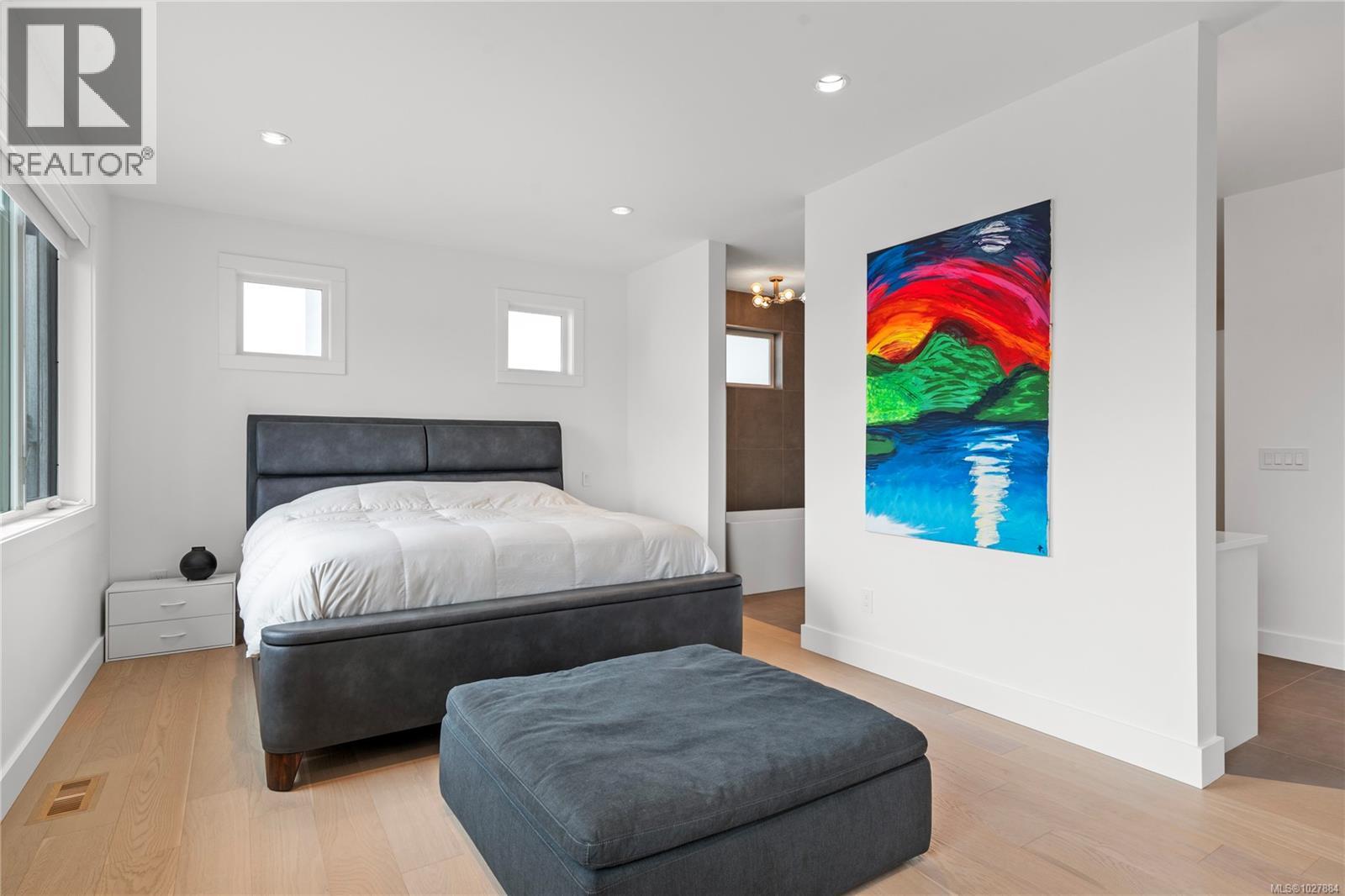 152 Golden Oaks Cres, Nanaimo