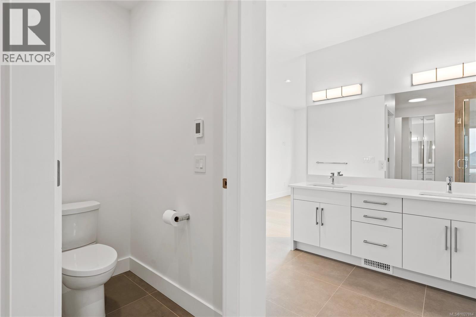 152 Golden Oaks Cres, Nanaimo