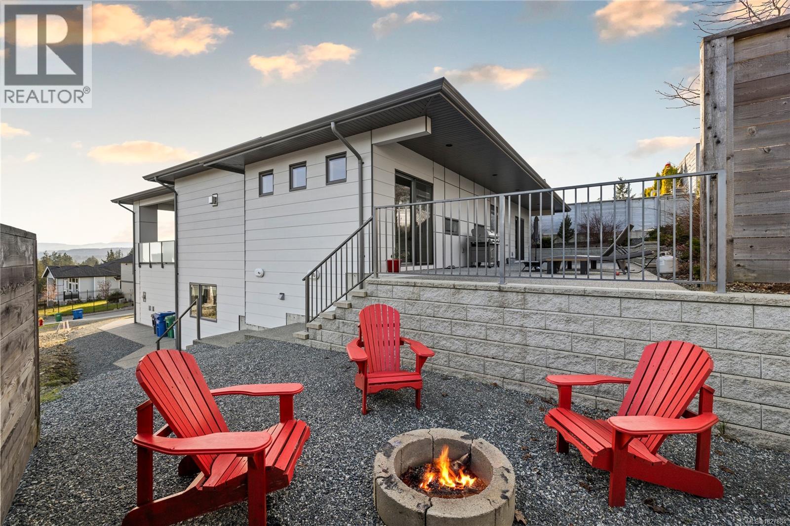 152 Golden Oaks Cres, Nanaimo