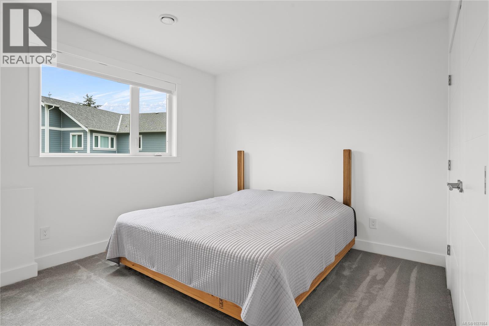 152 Golden Oaks Cres, Nanaimo