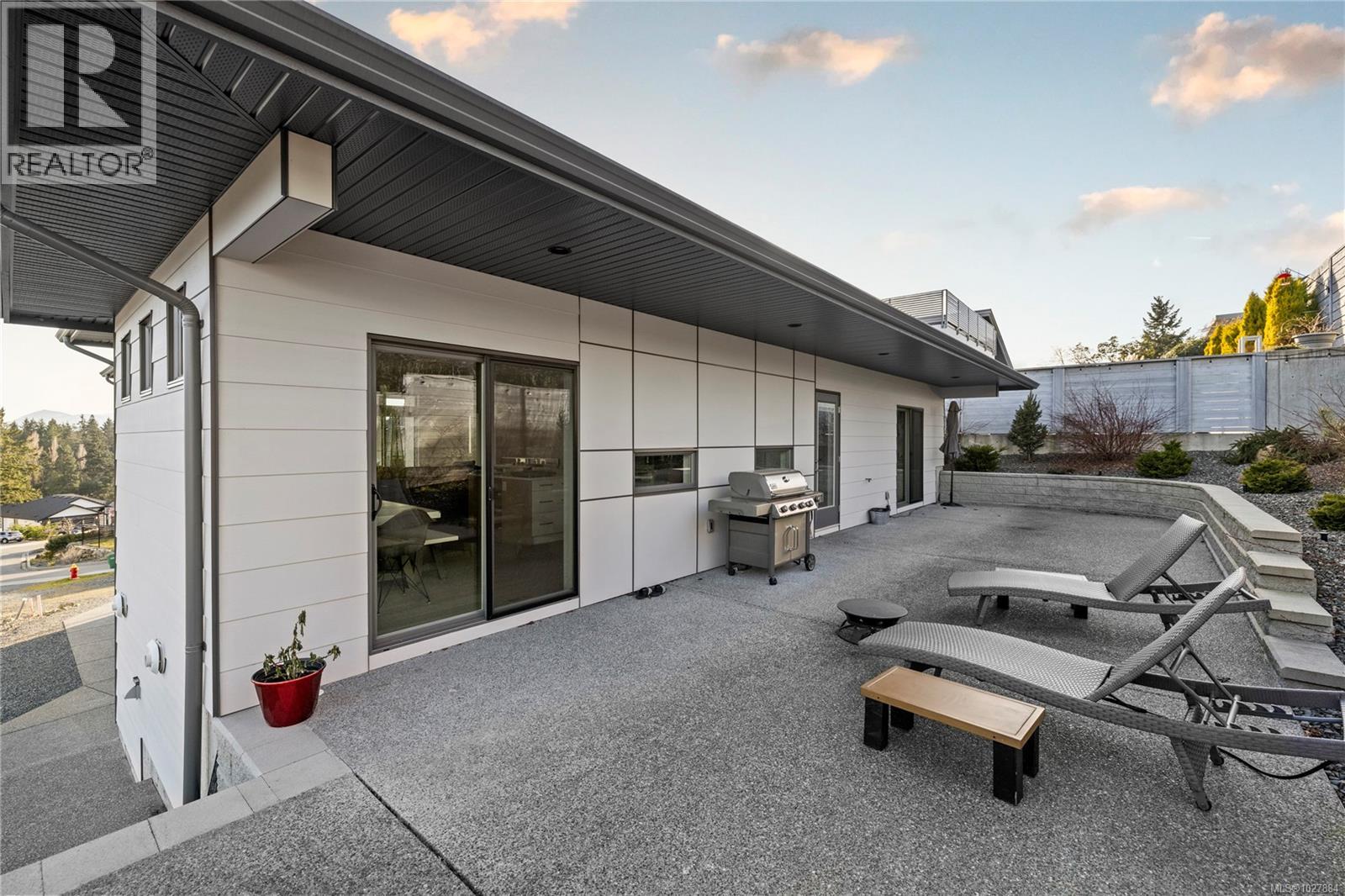 152 Golden Oaks Cres, Nanaimo