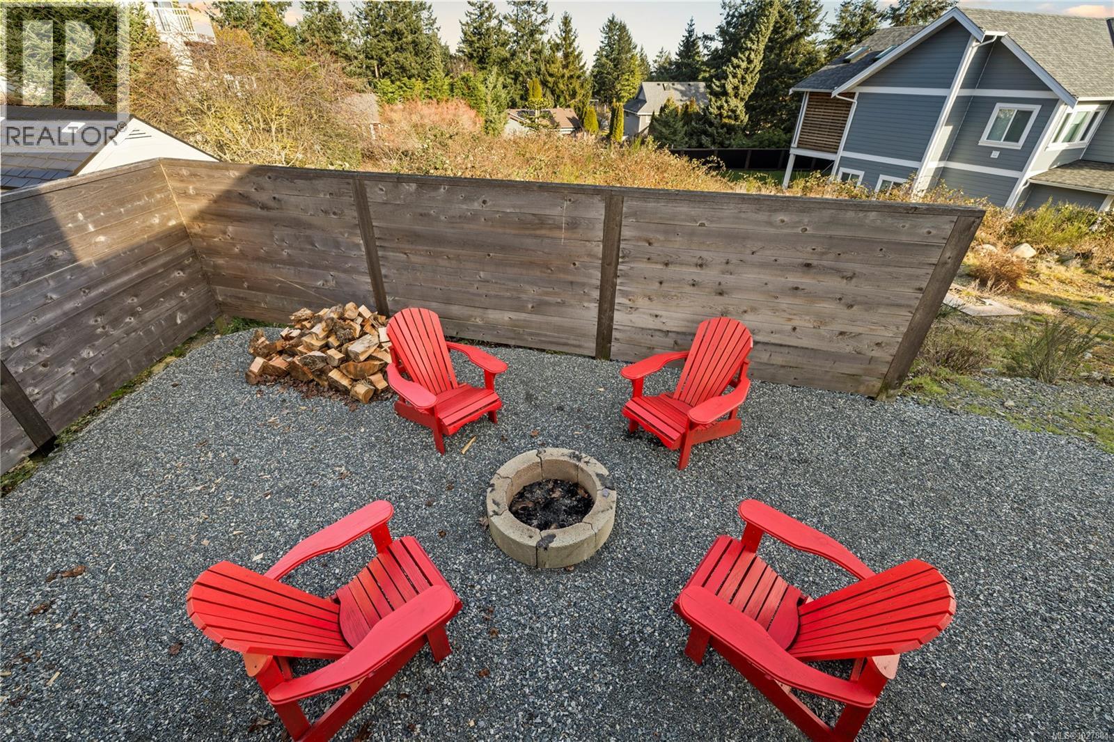 152 Golden Oaks Cres, Nanaimo