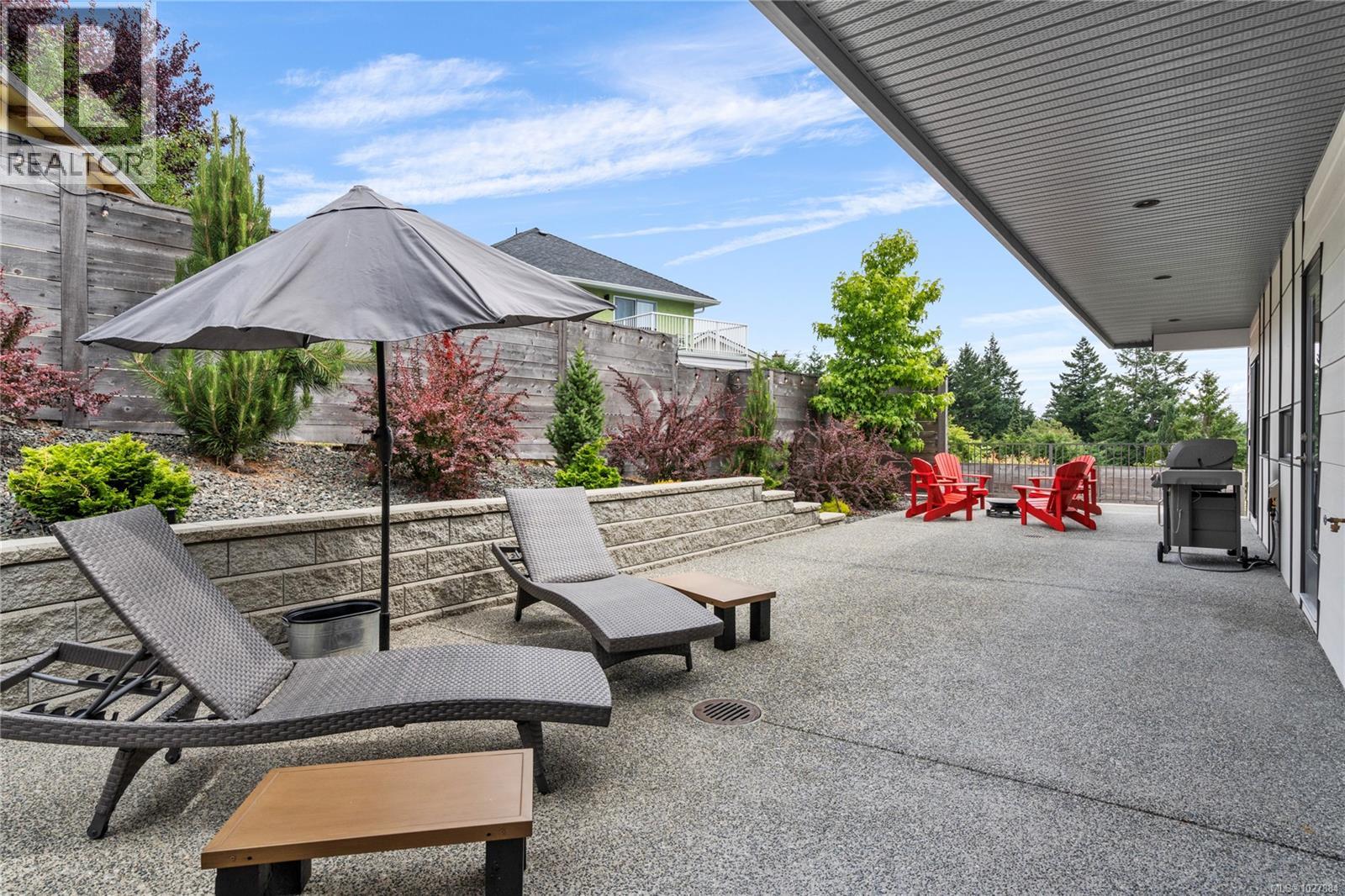 152 Golden Oaks Cres, Nanaimo